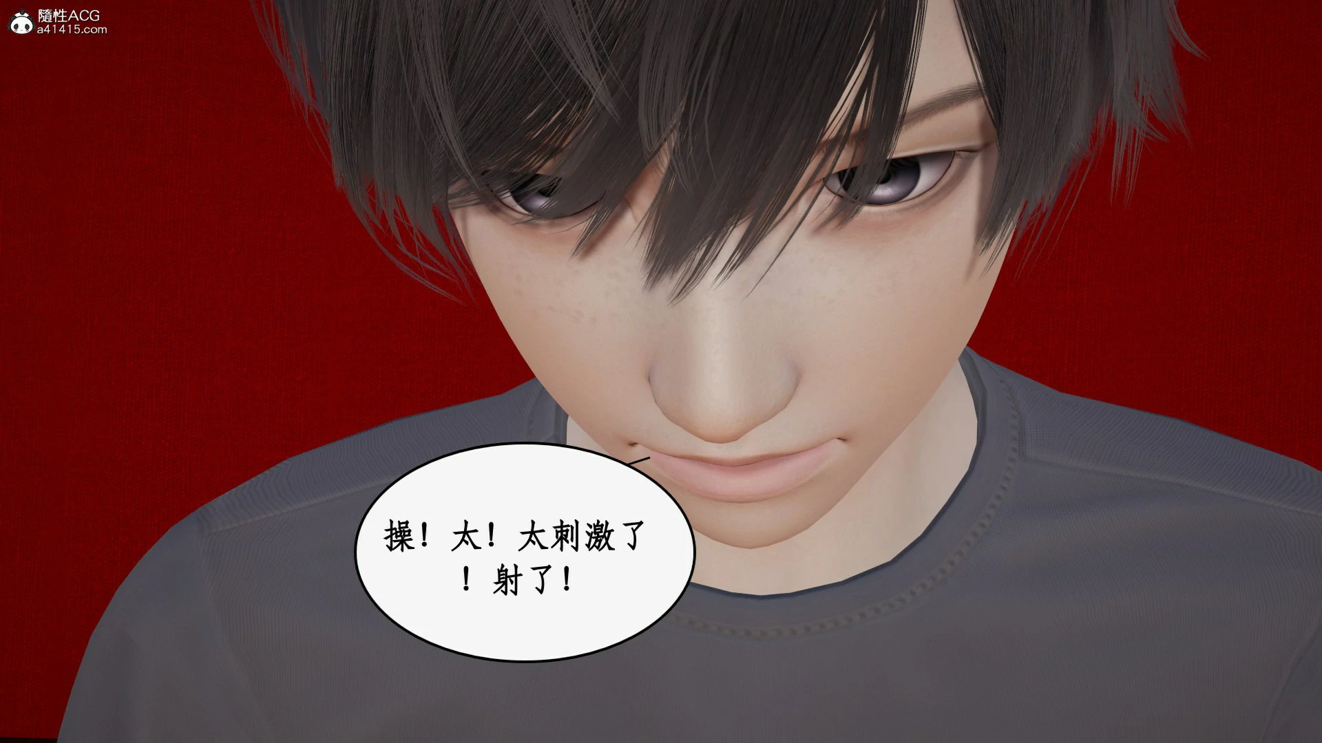 第148页