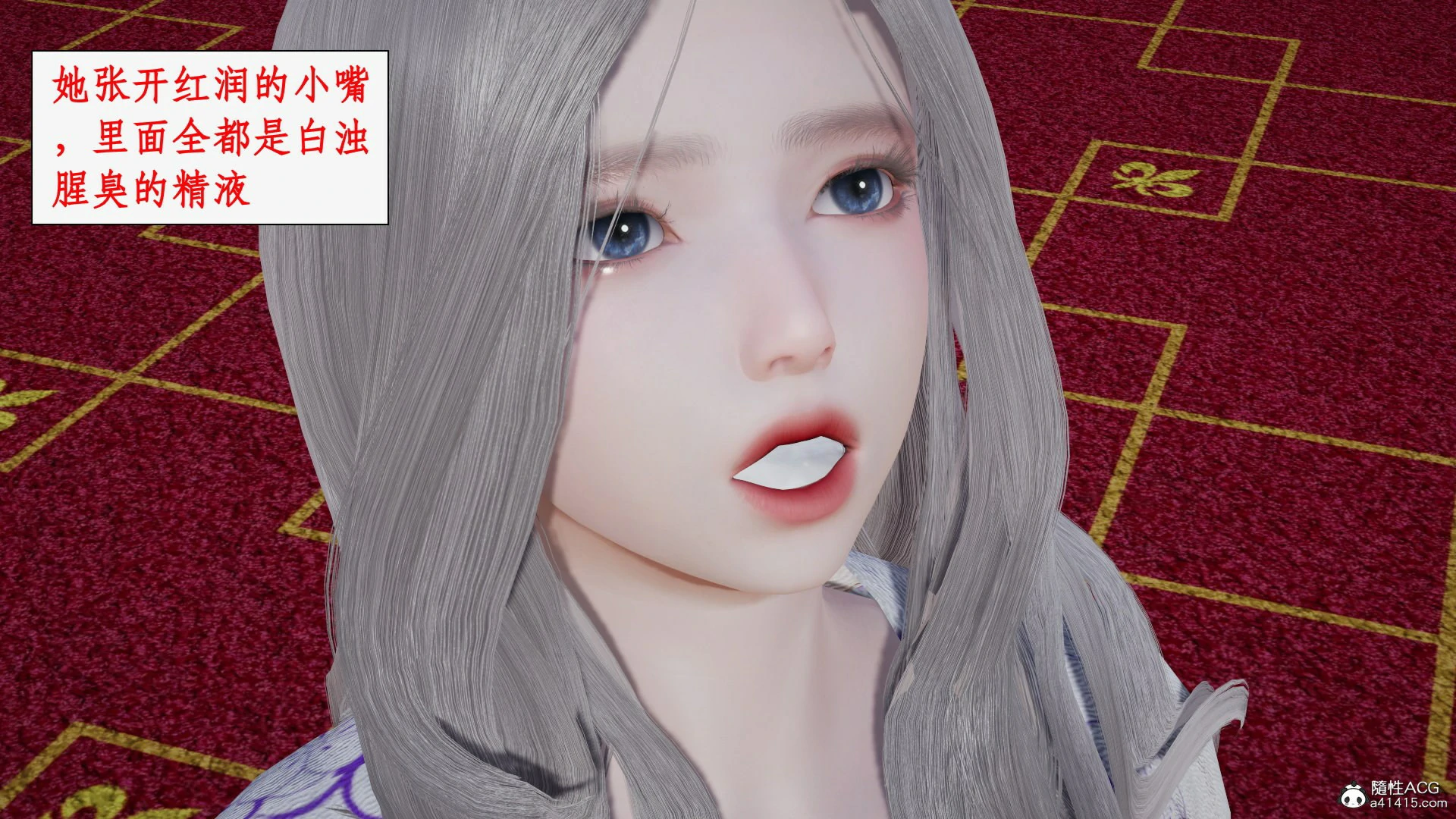 第151页