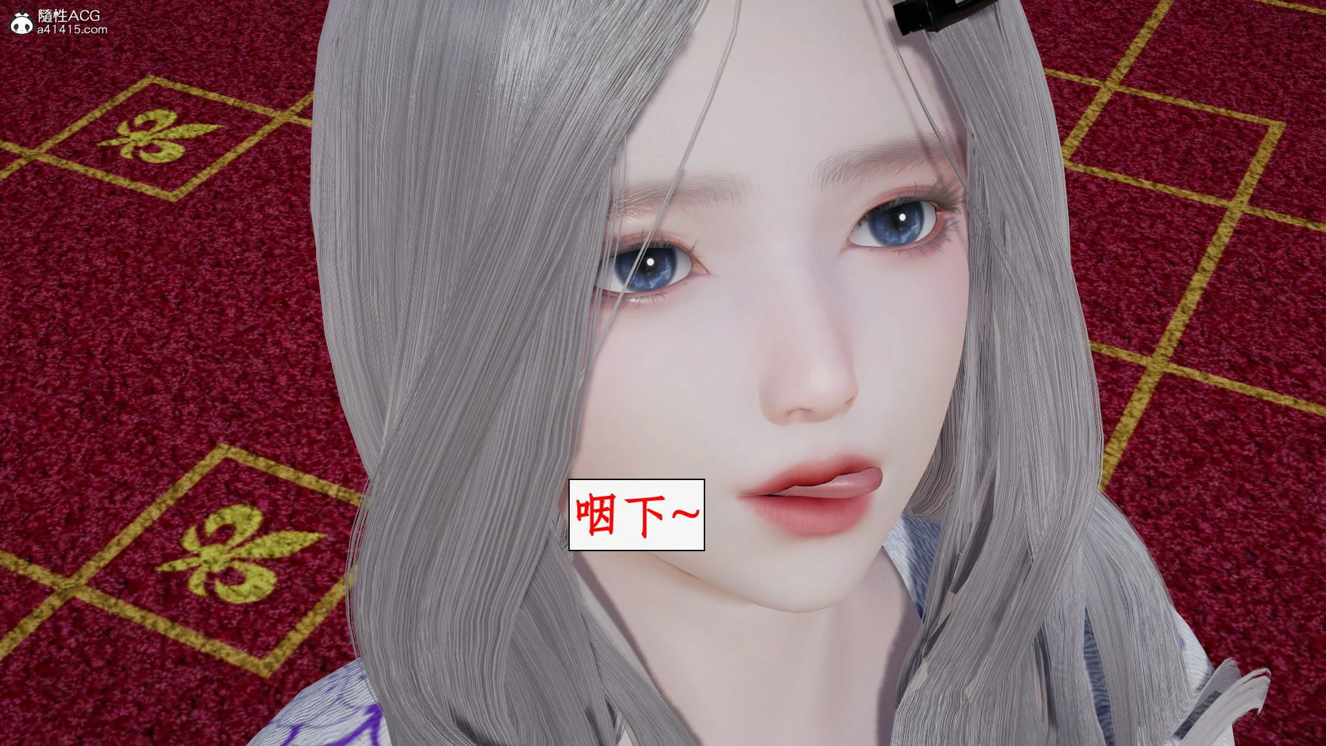 第152页