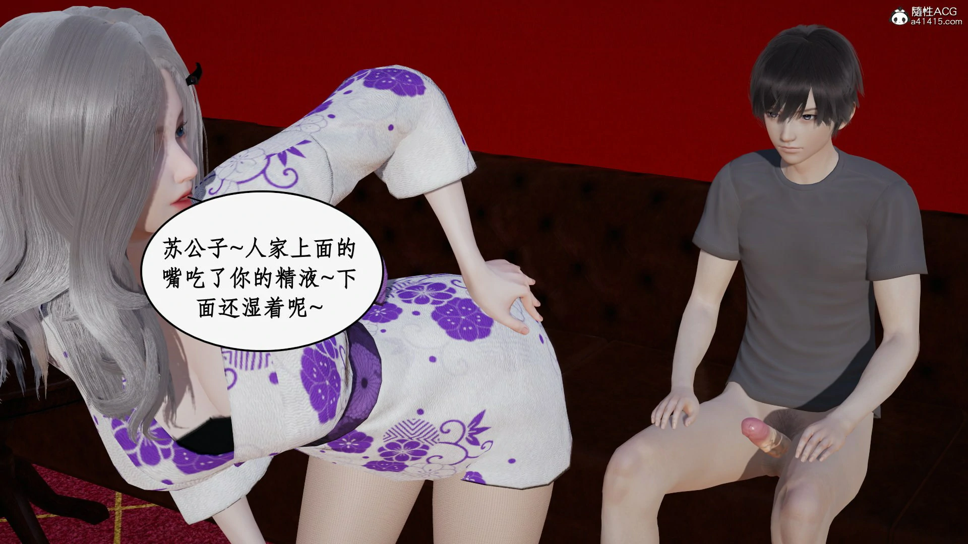 第153页