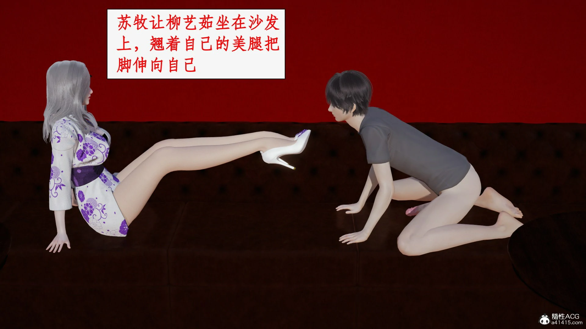 第156页