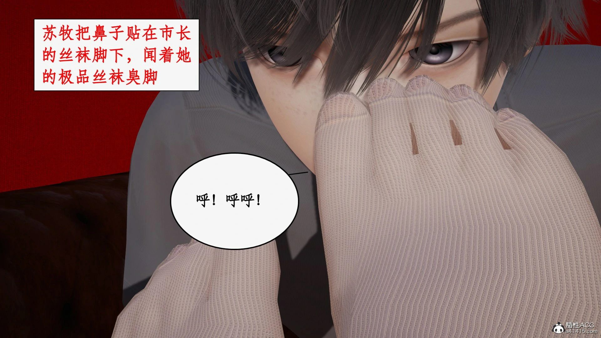 第162页