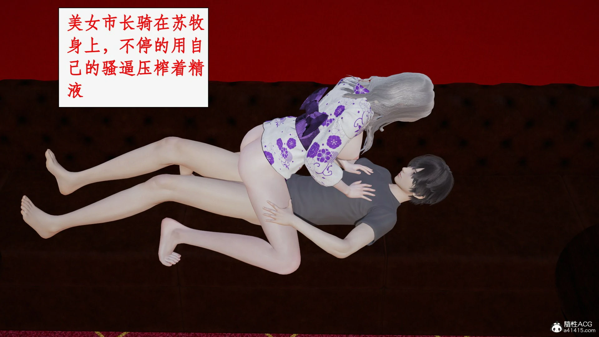 第198页