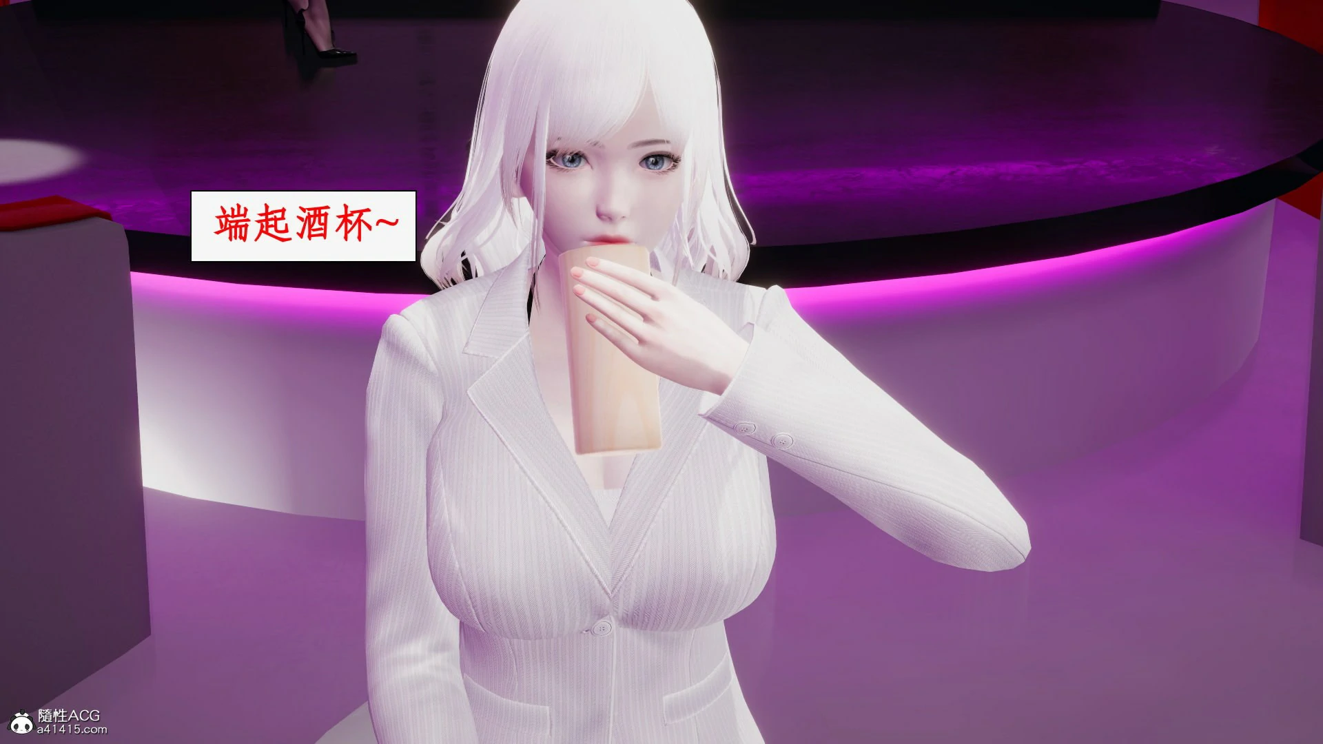 第75页