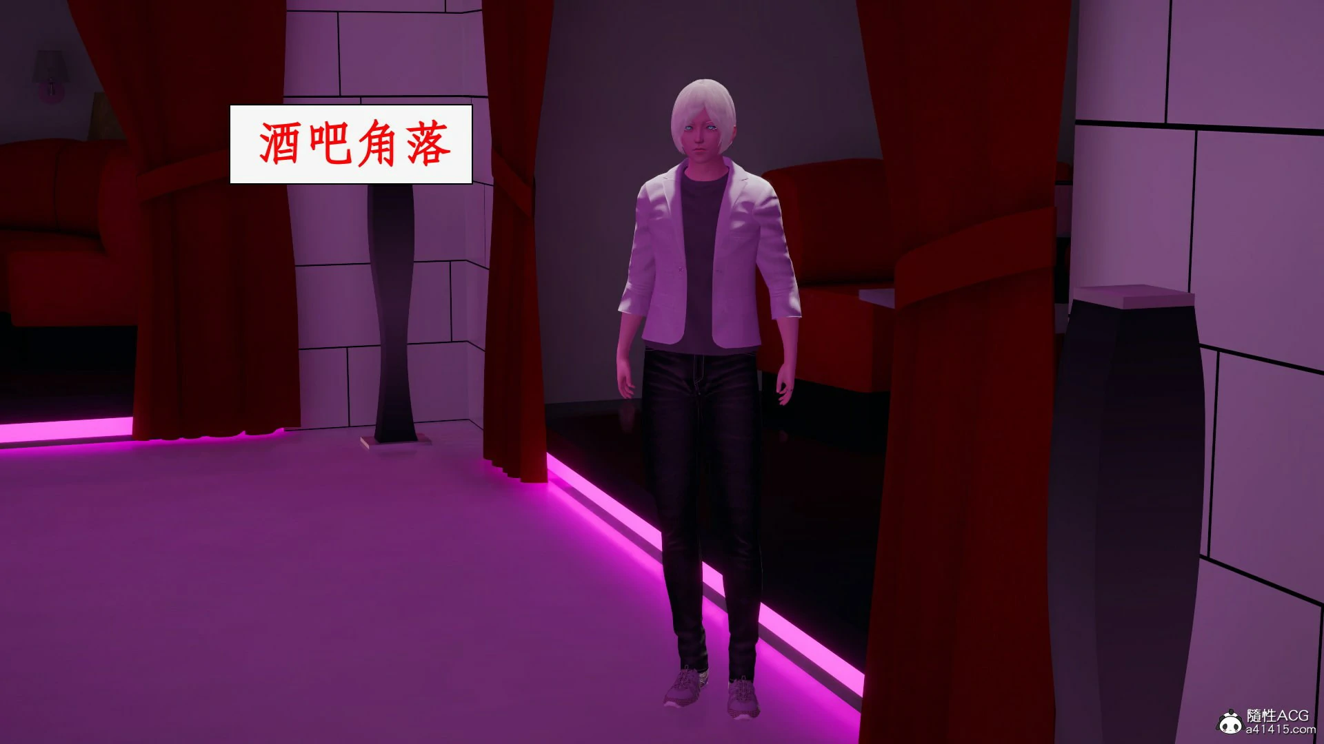 第77页