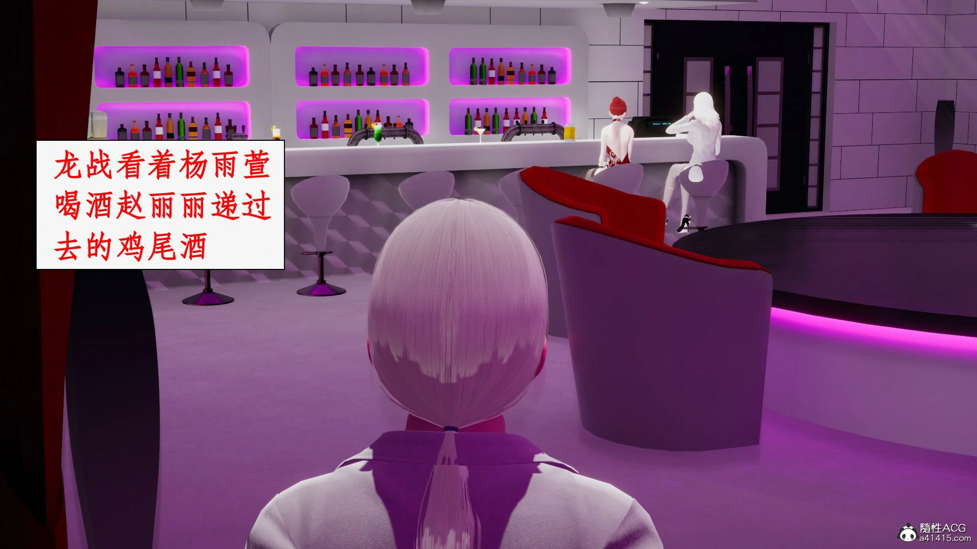 第78页