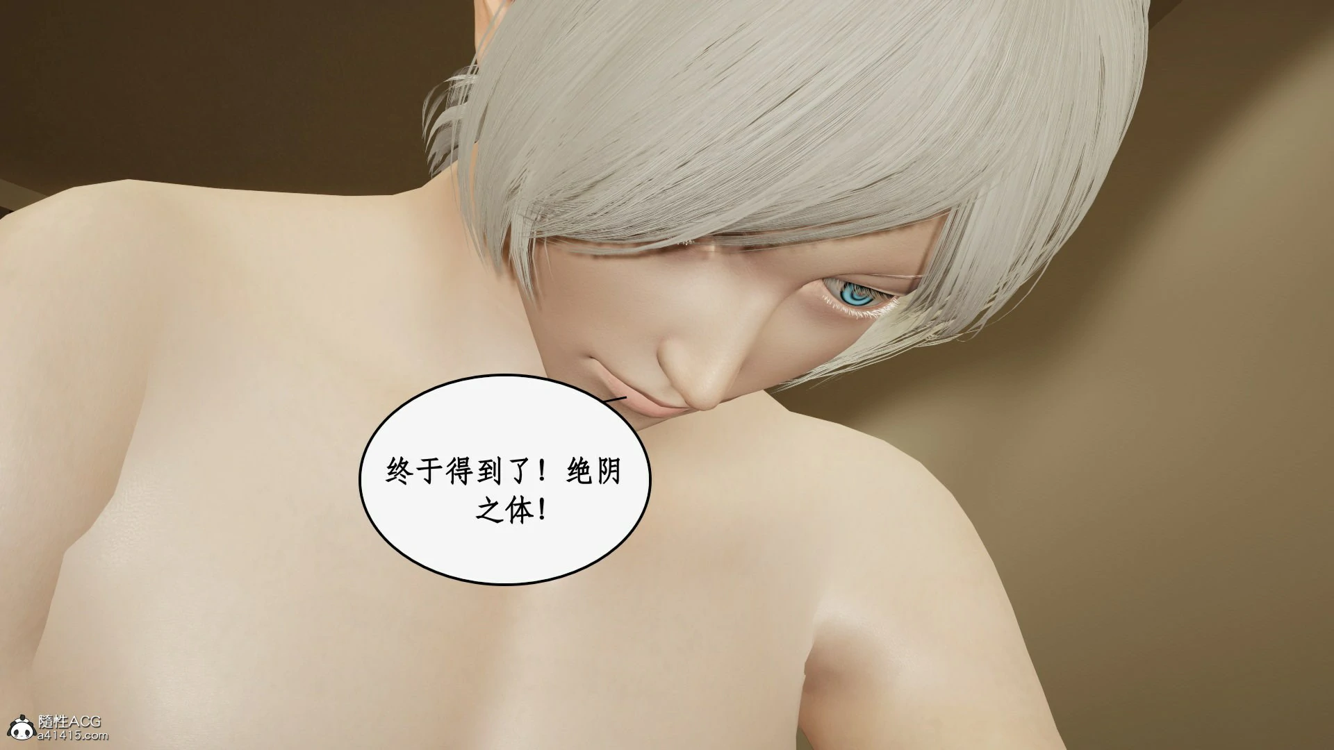 第104页