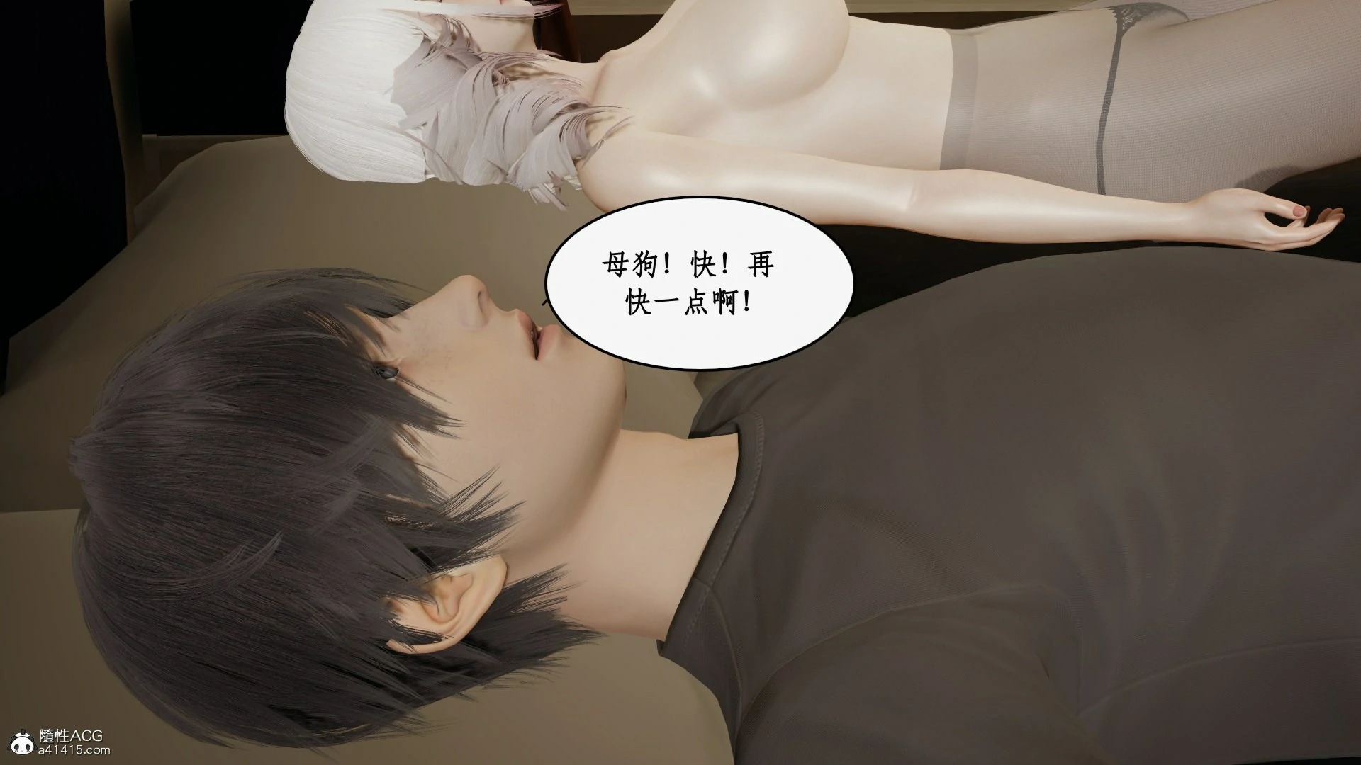 第152页