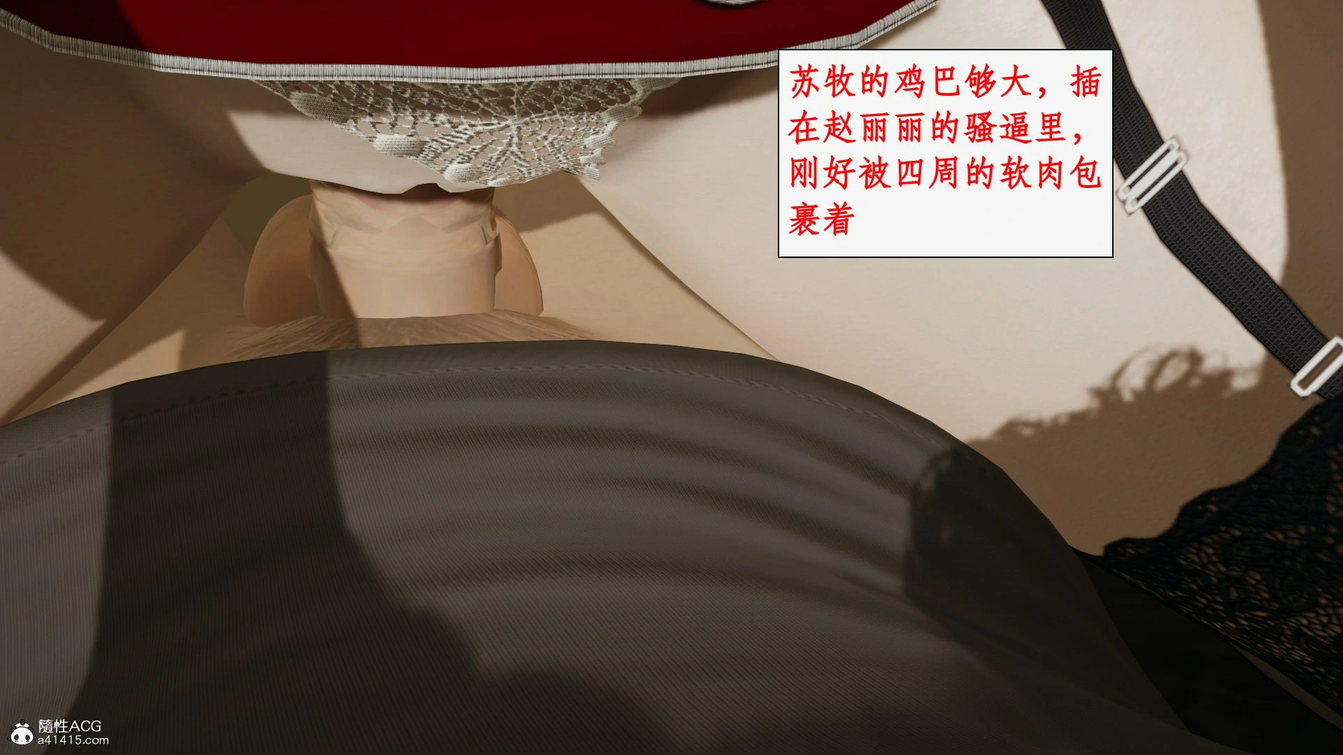 第168页