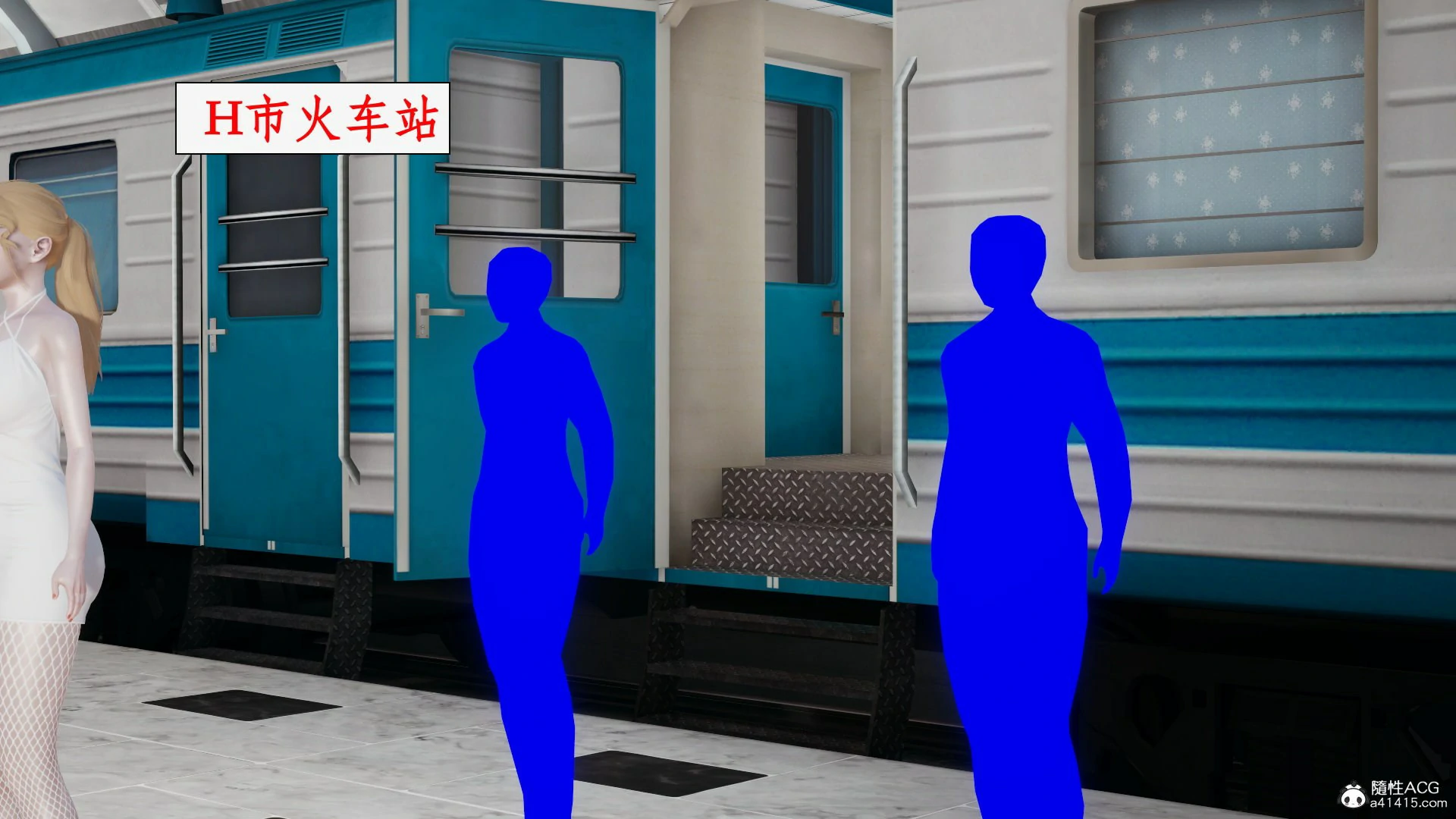 第27页