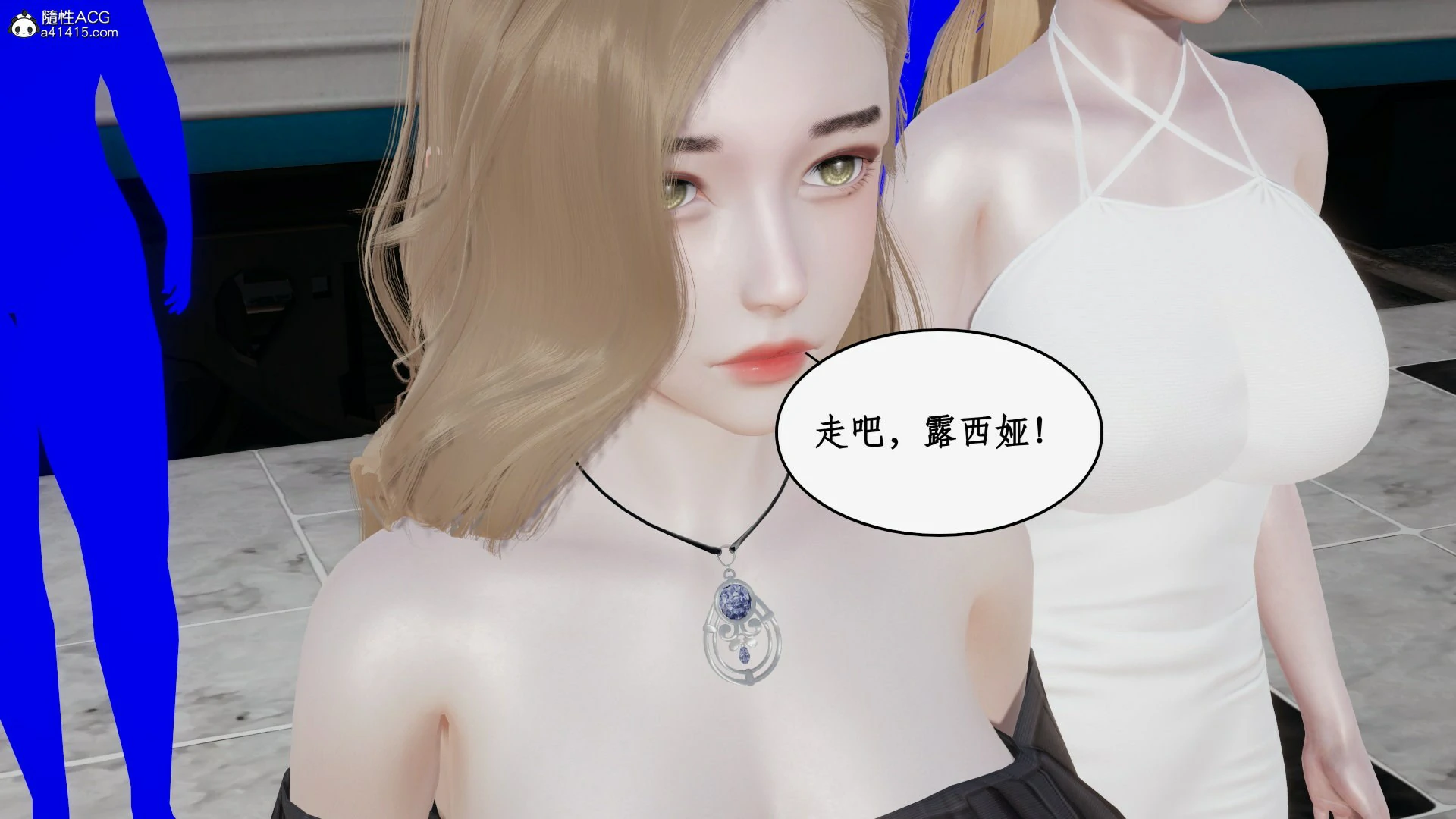 第30页