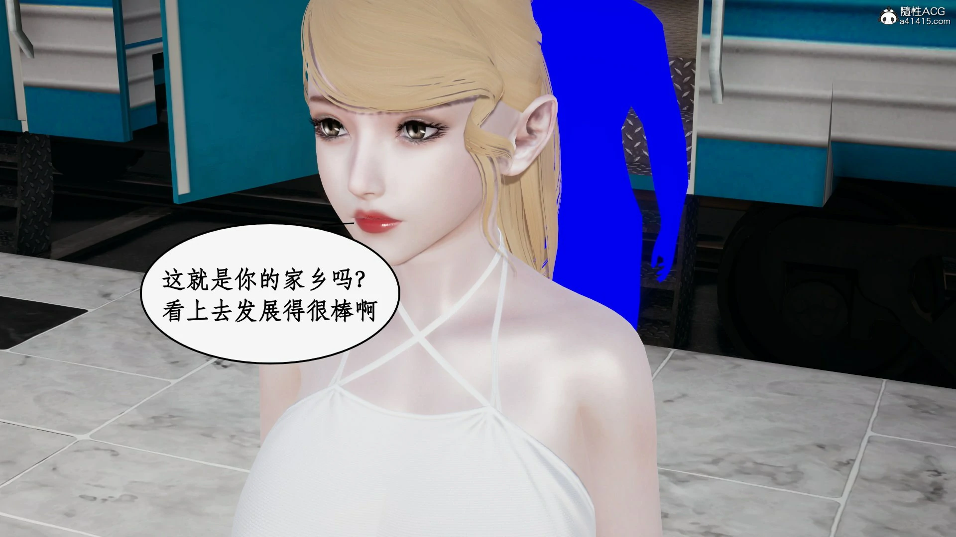 第29页