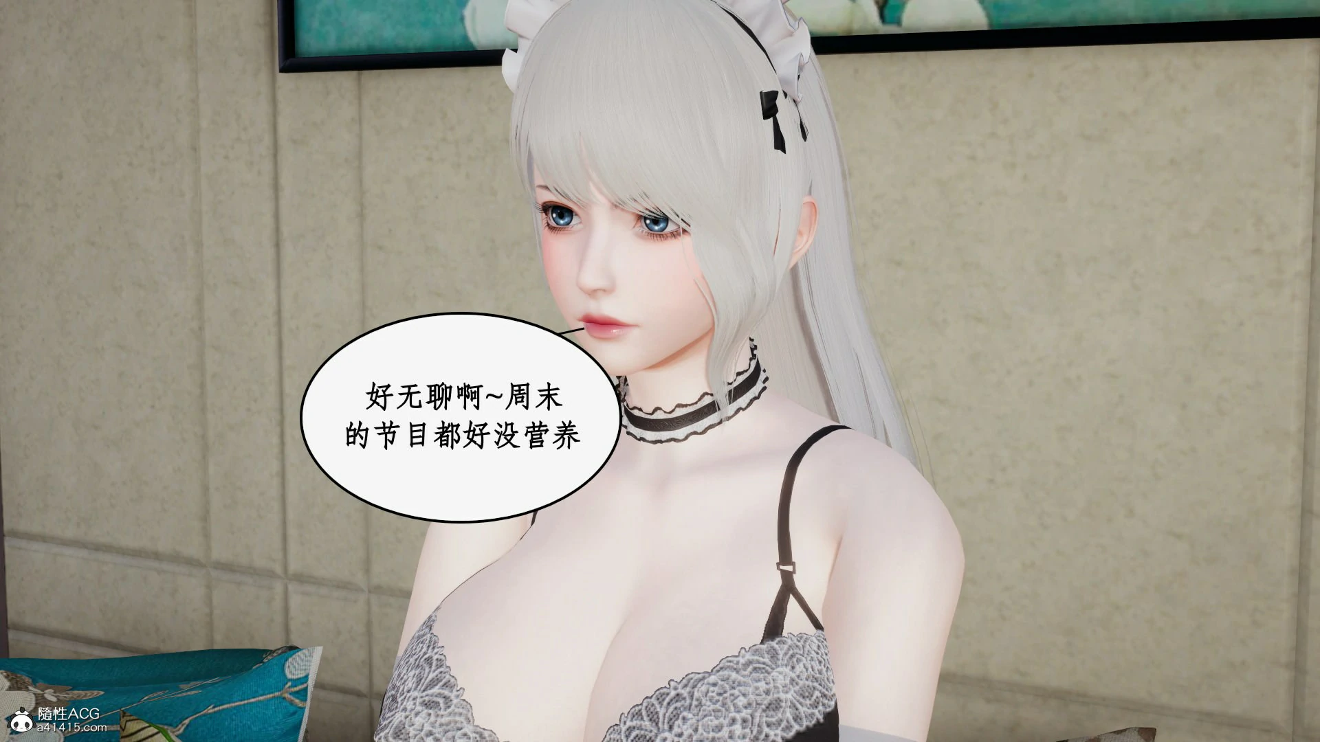 第40页