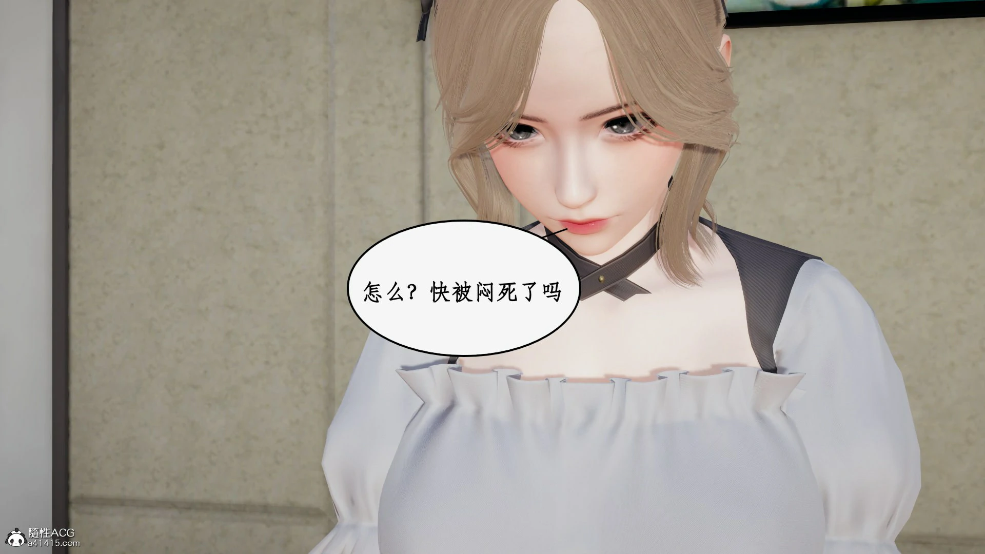 第60页