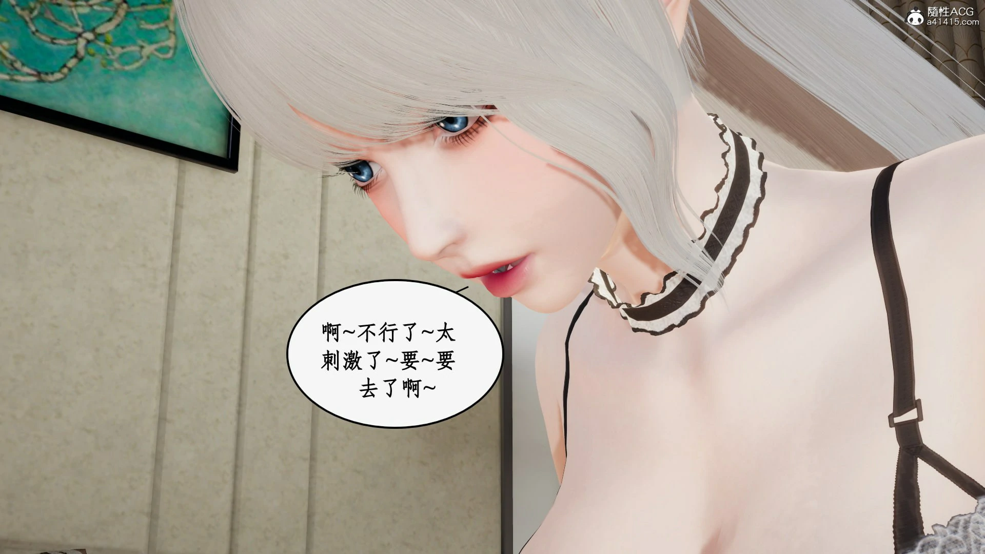 第80页