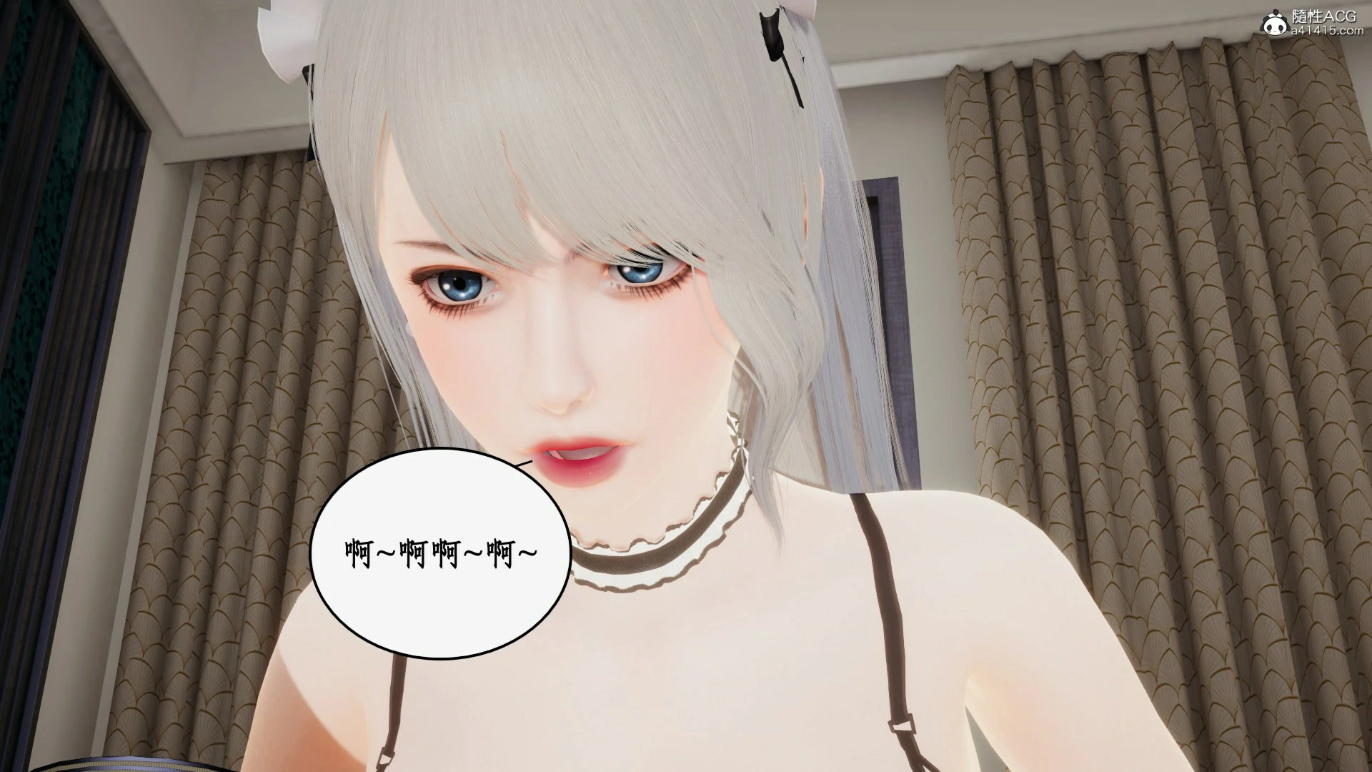 第84页