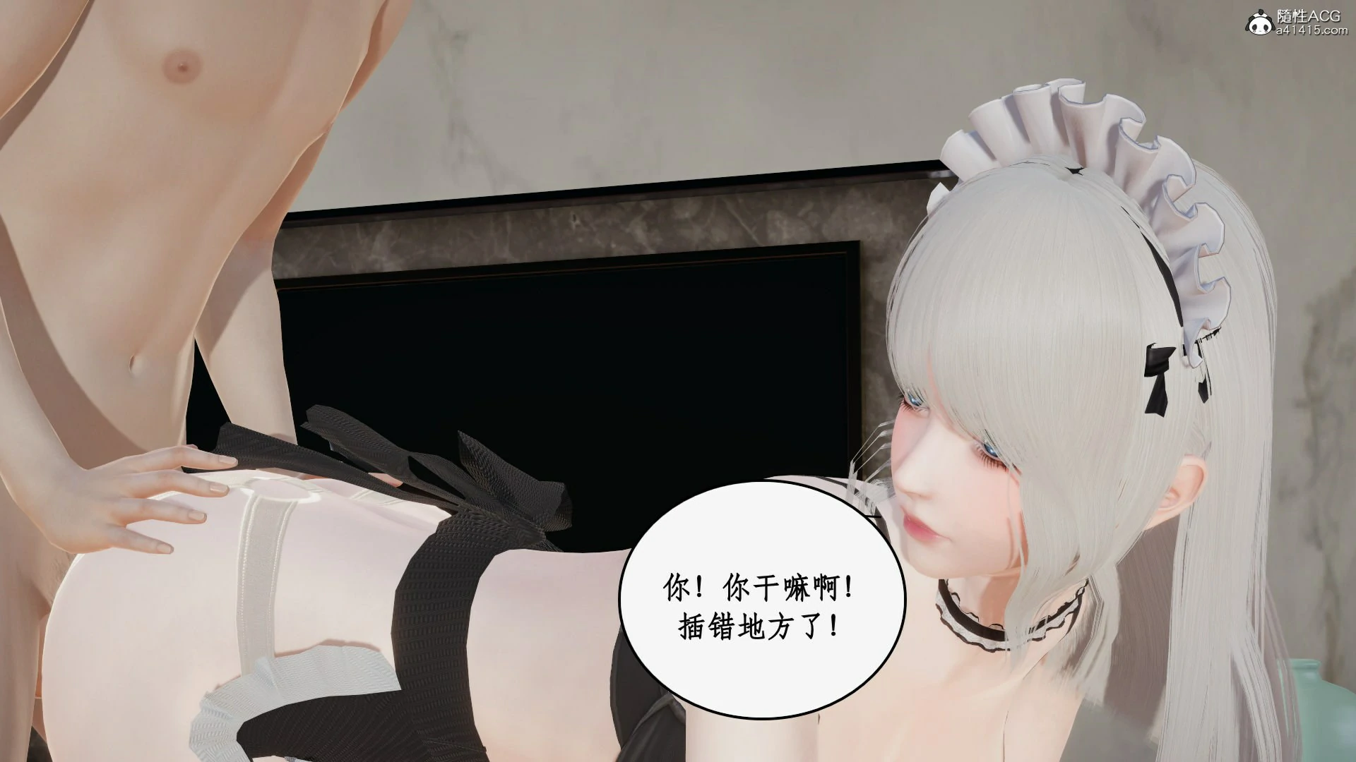 第104页