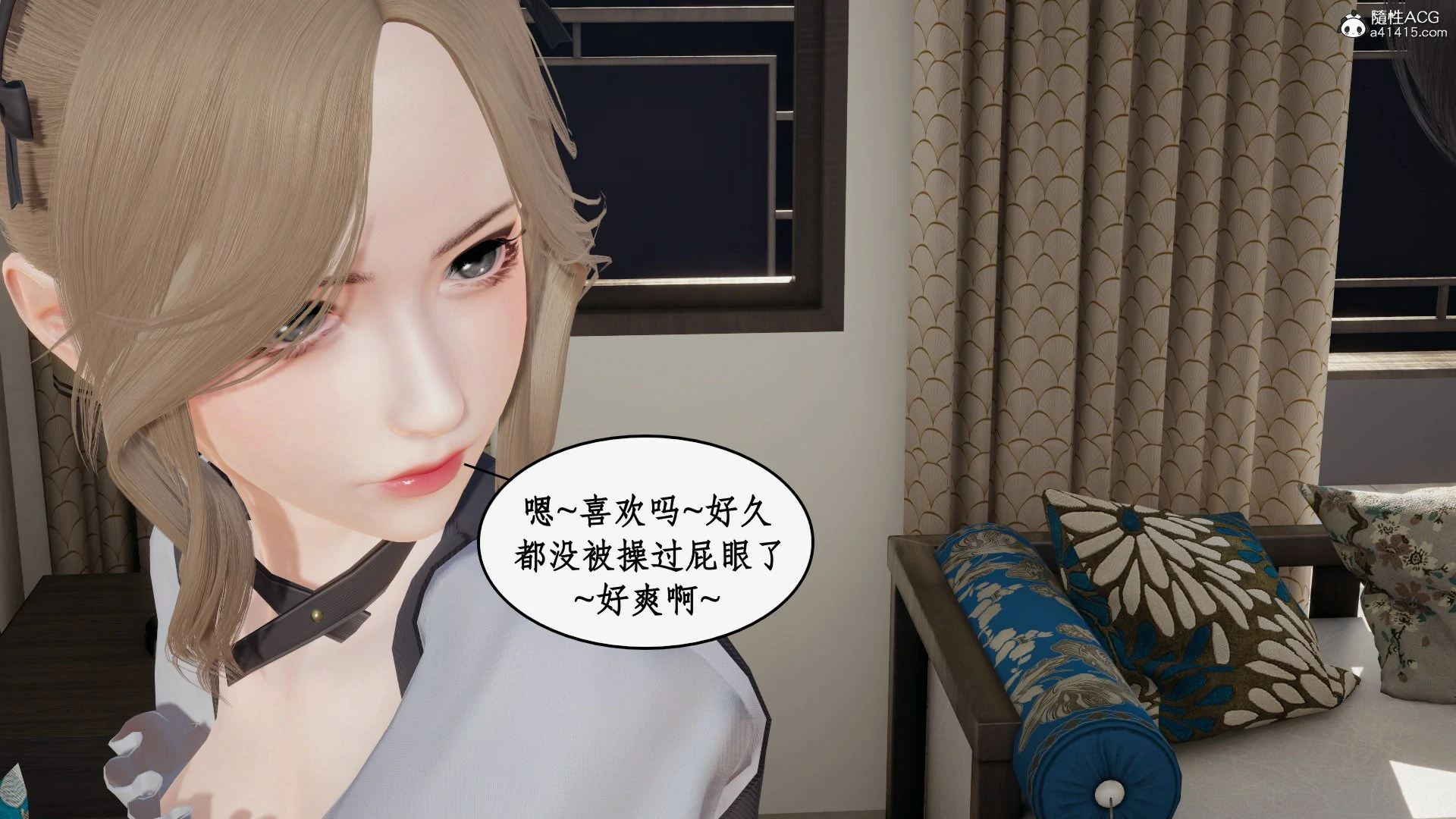第122页
