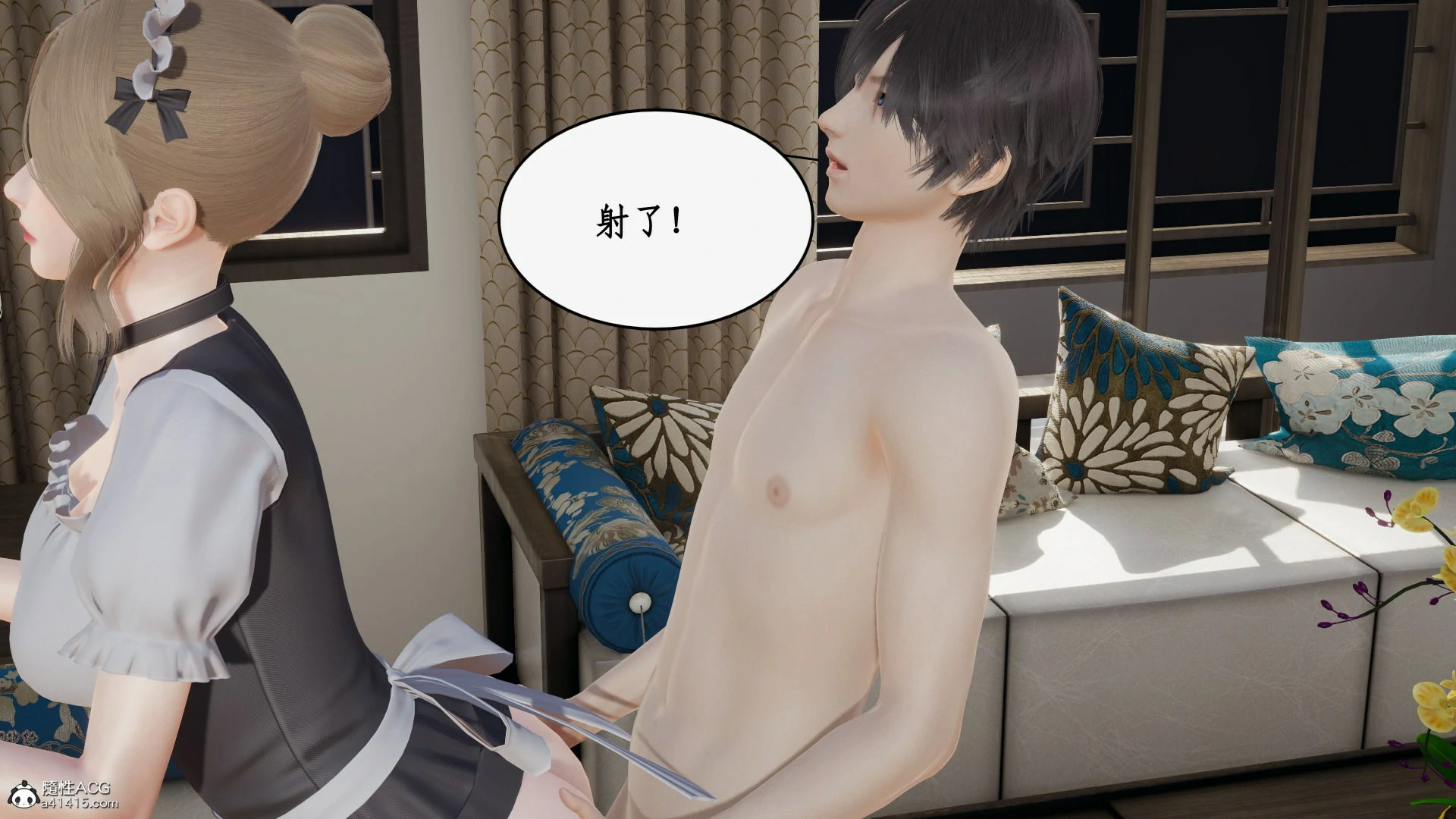 第126页