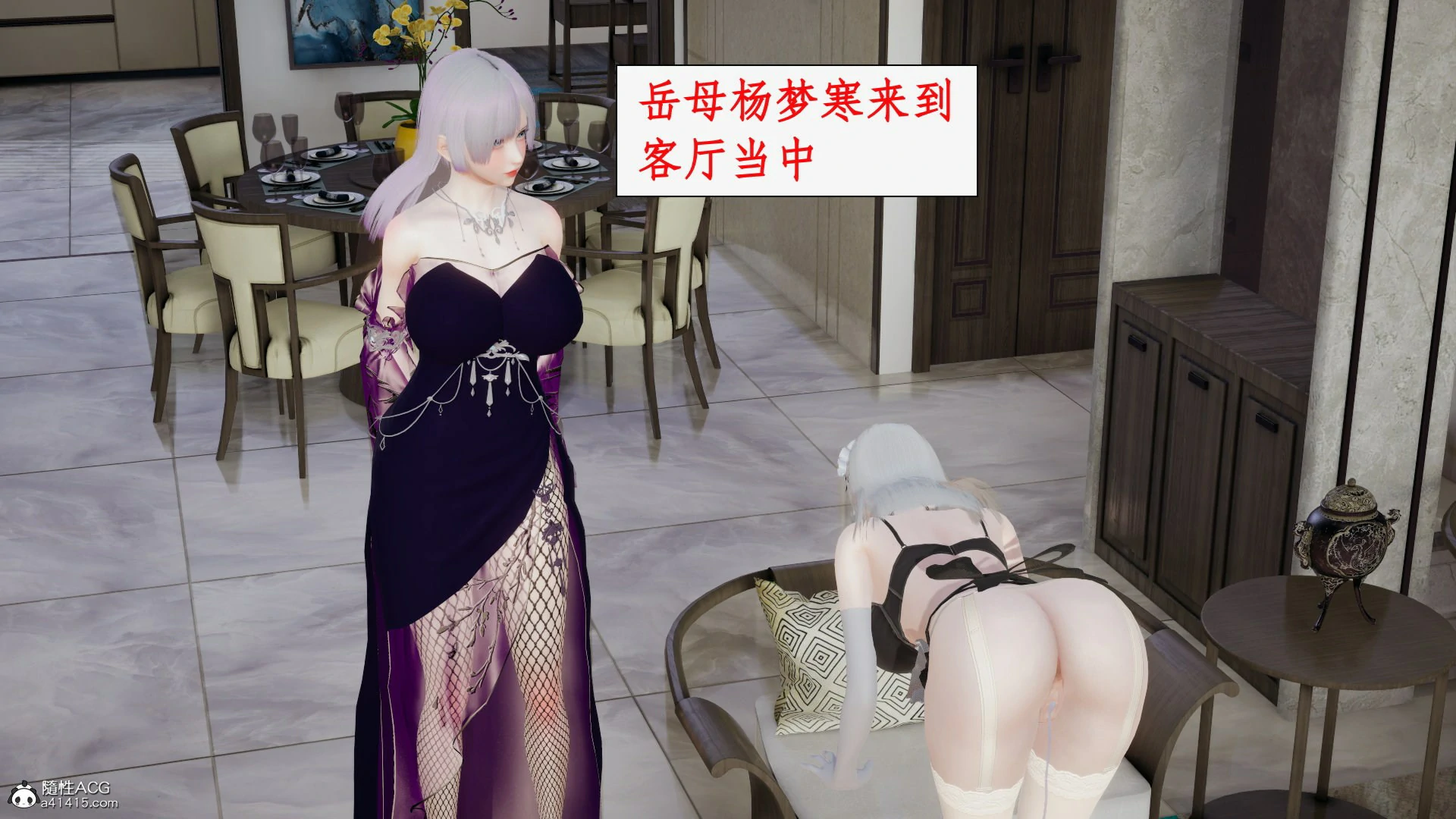 第132页