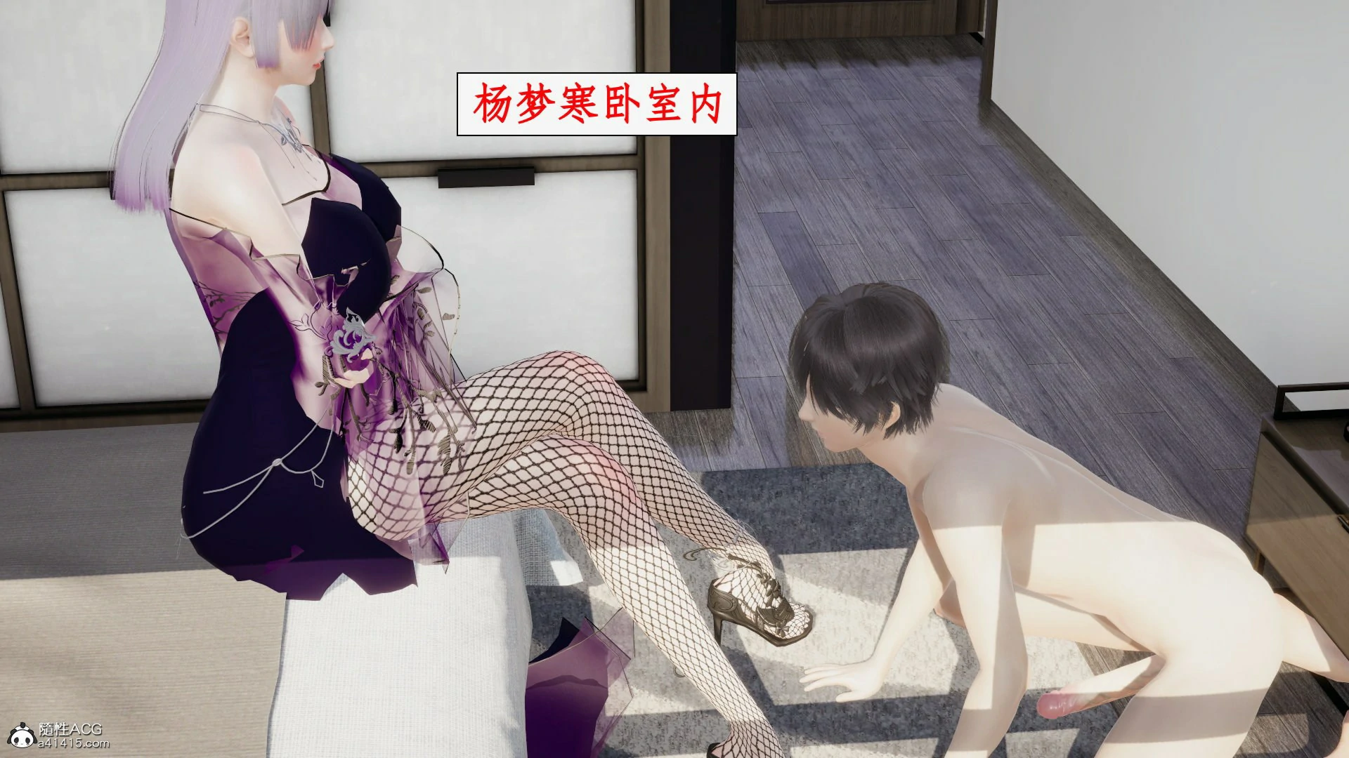 第137页