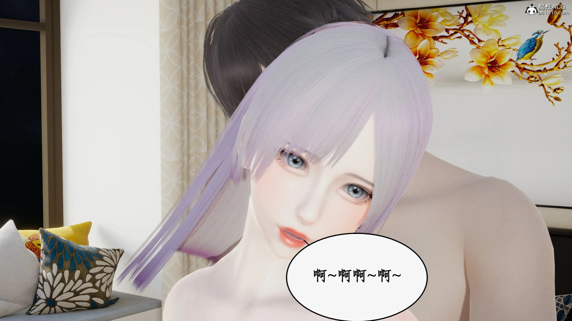 第166页