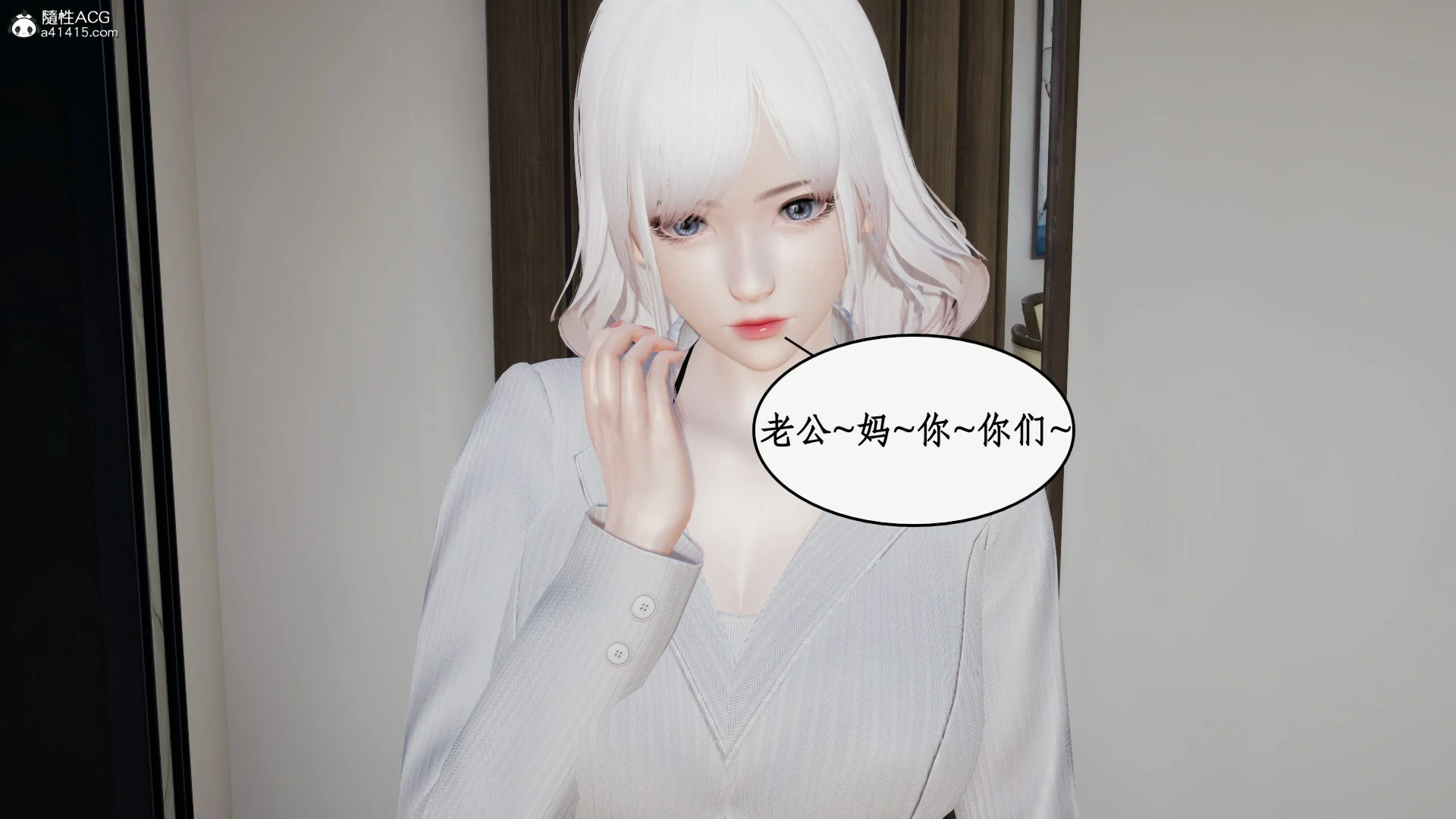 第175页