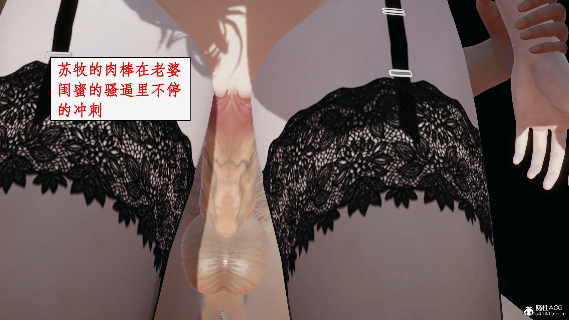 第125页