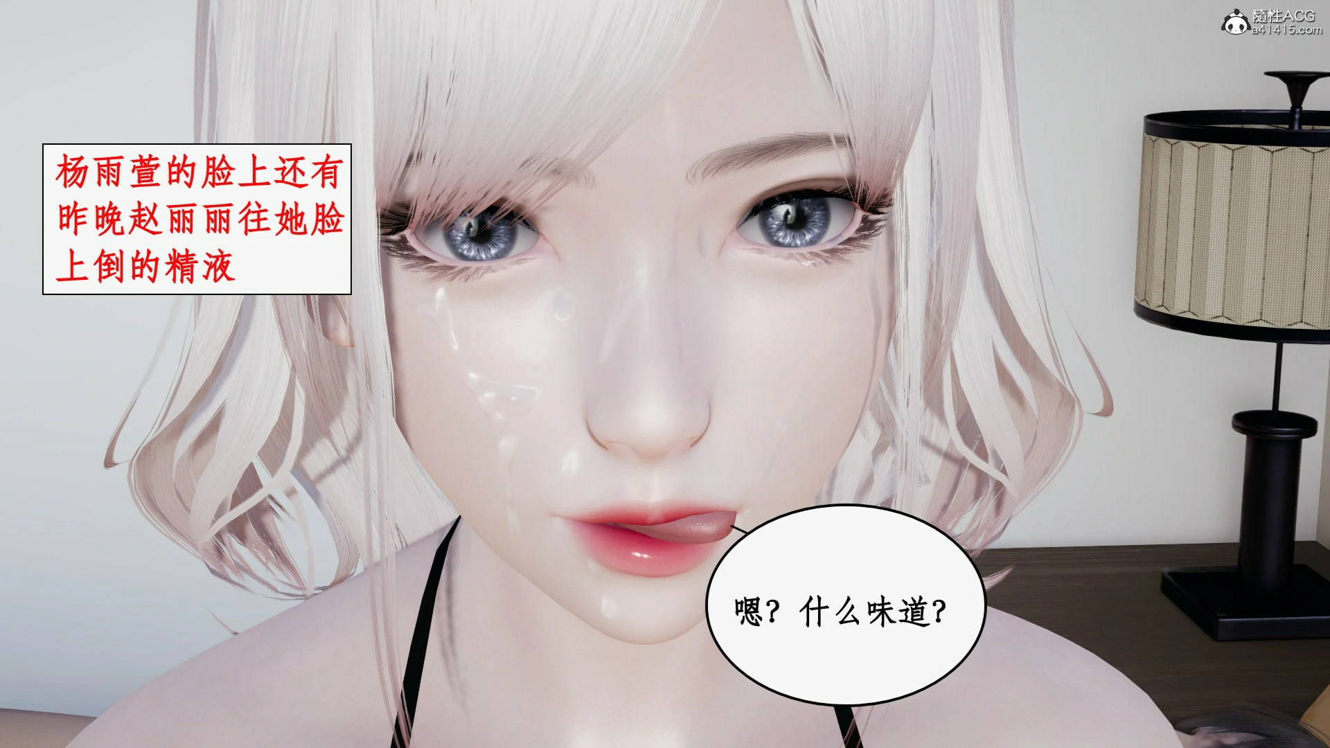 第162页