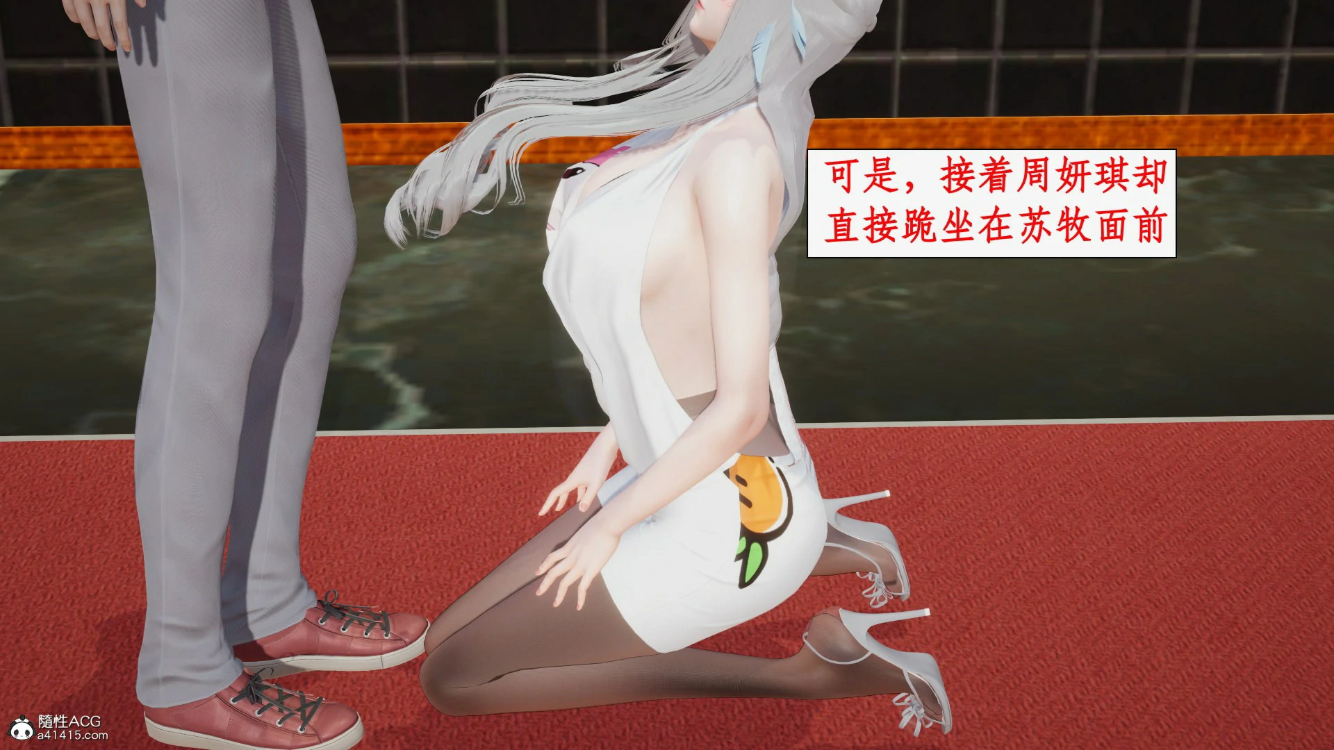 第178页
