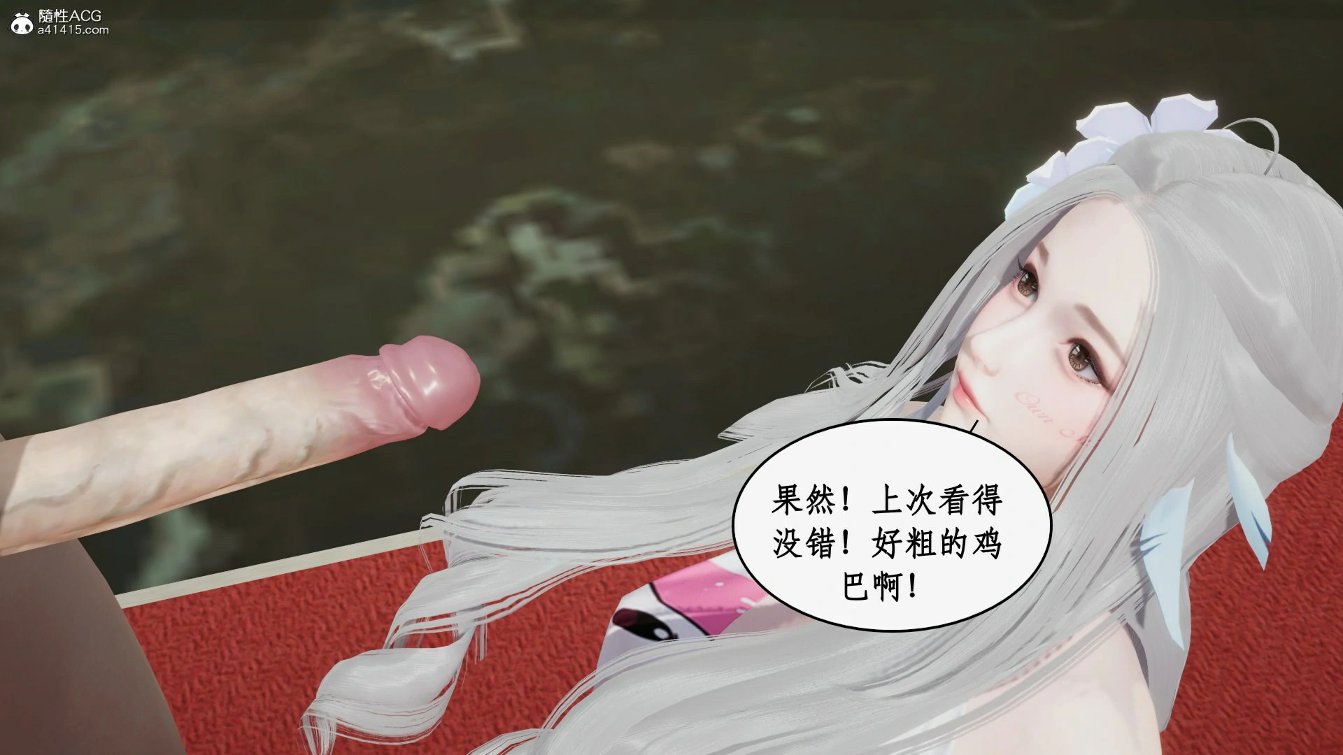 第180页