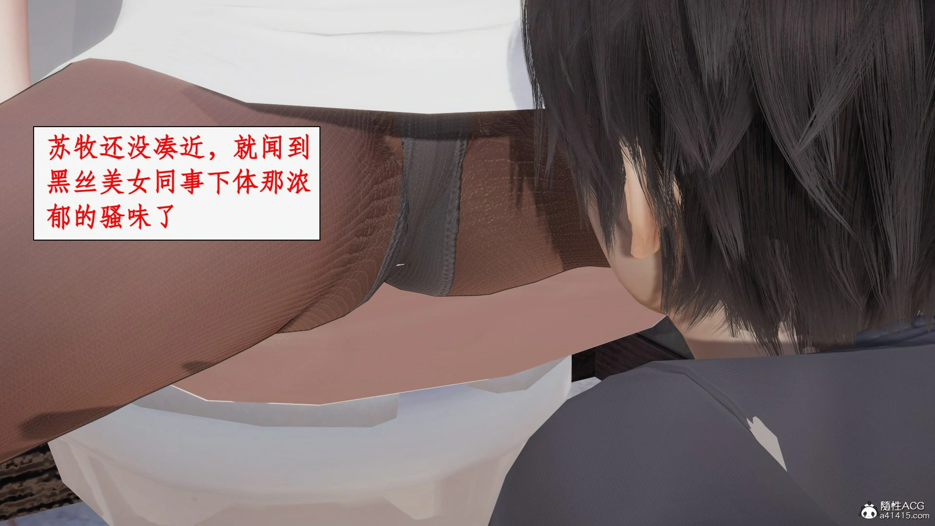 第185页
