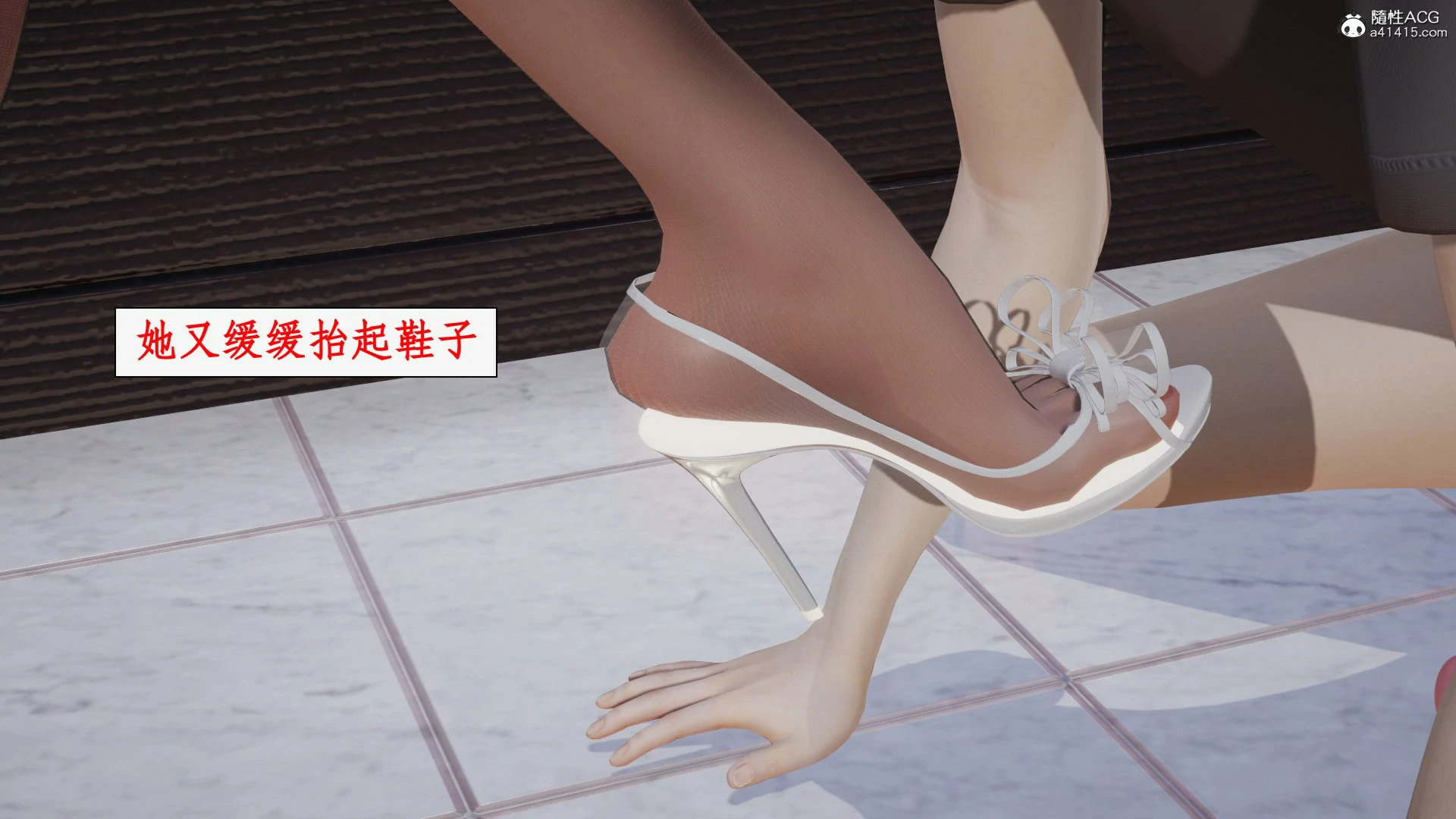 第186页
