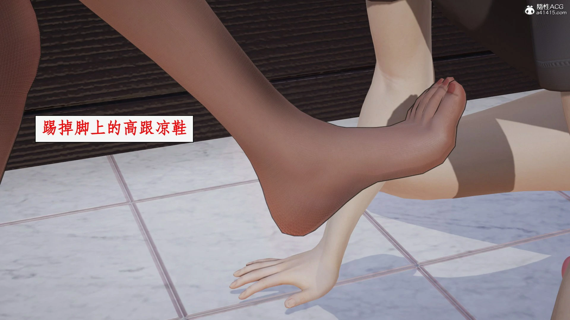 第187页
