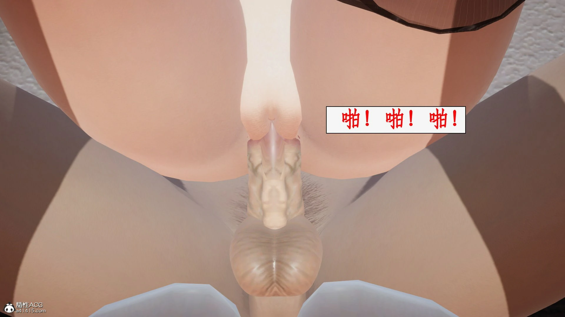 第197页