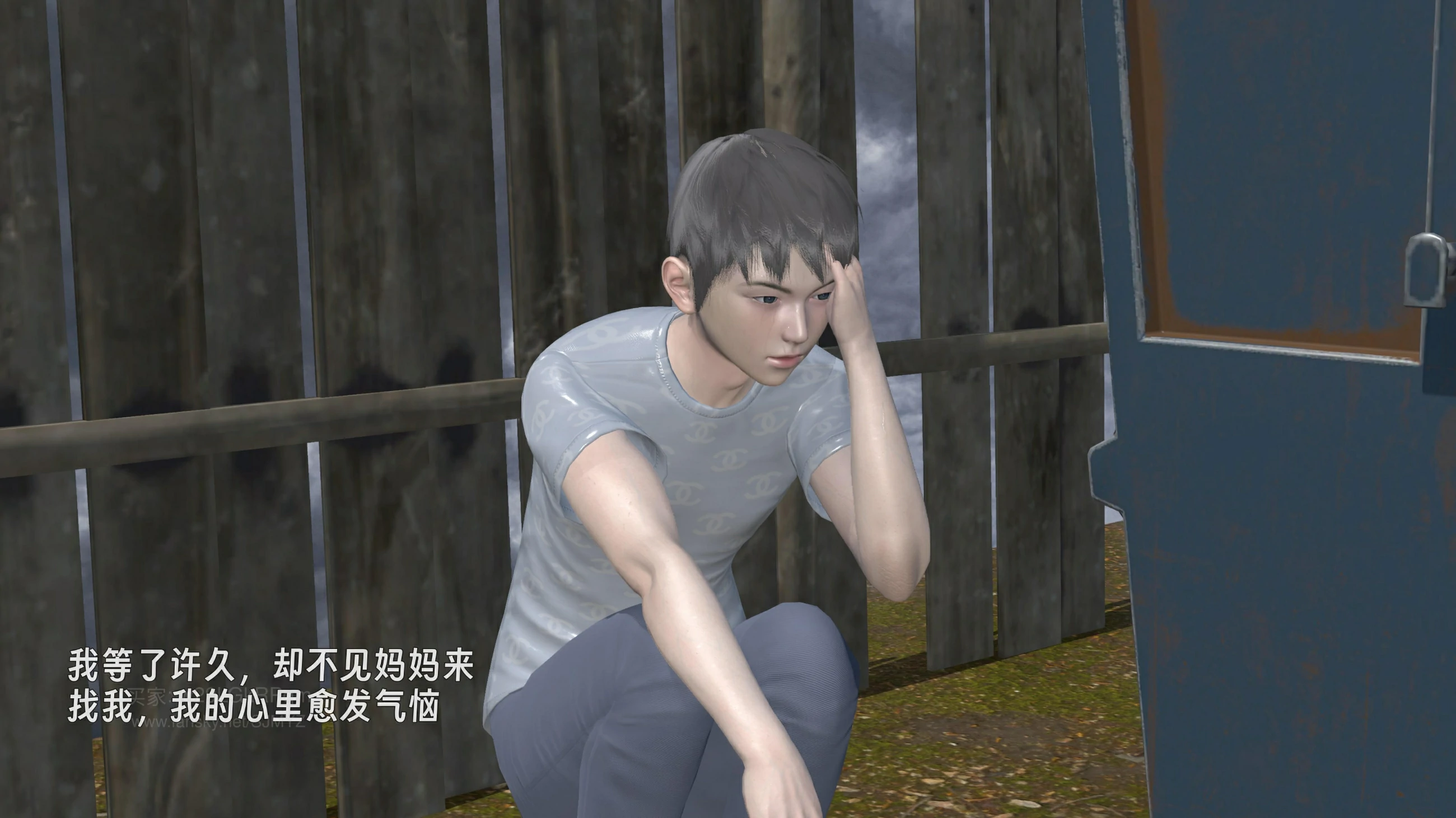 第36页