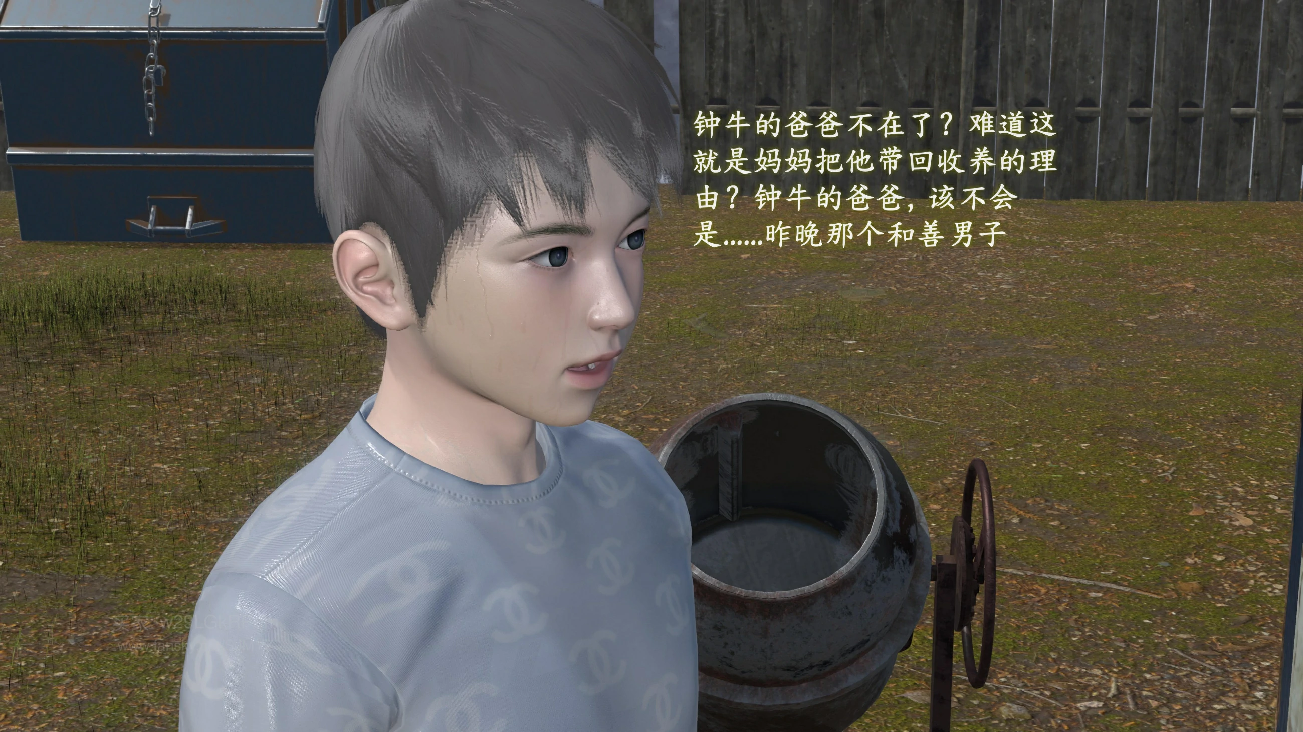 第40页