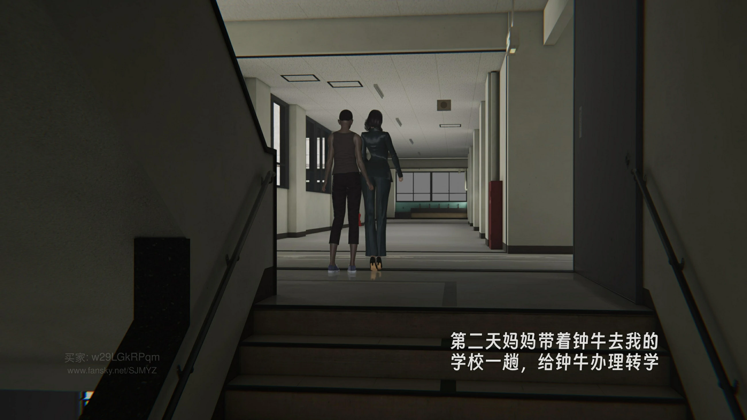 第83页