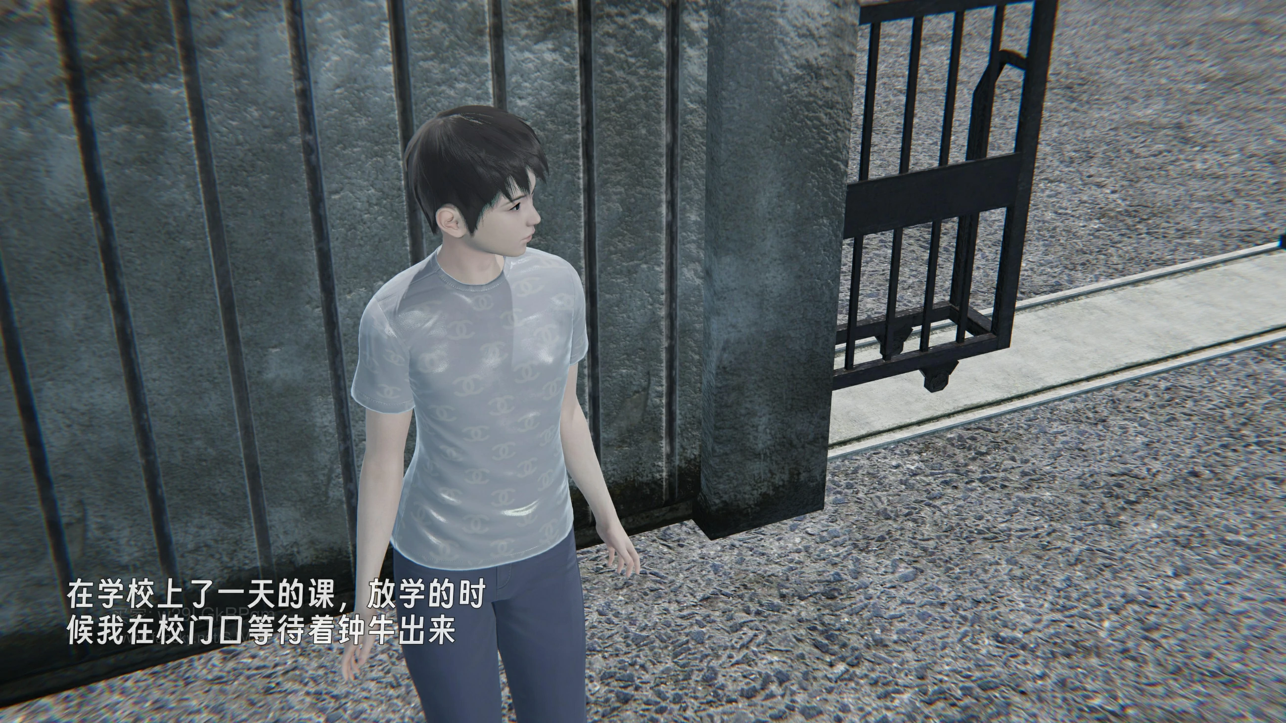 第86页