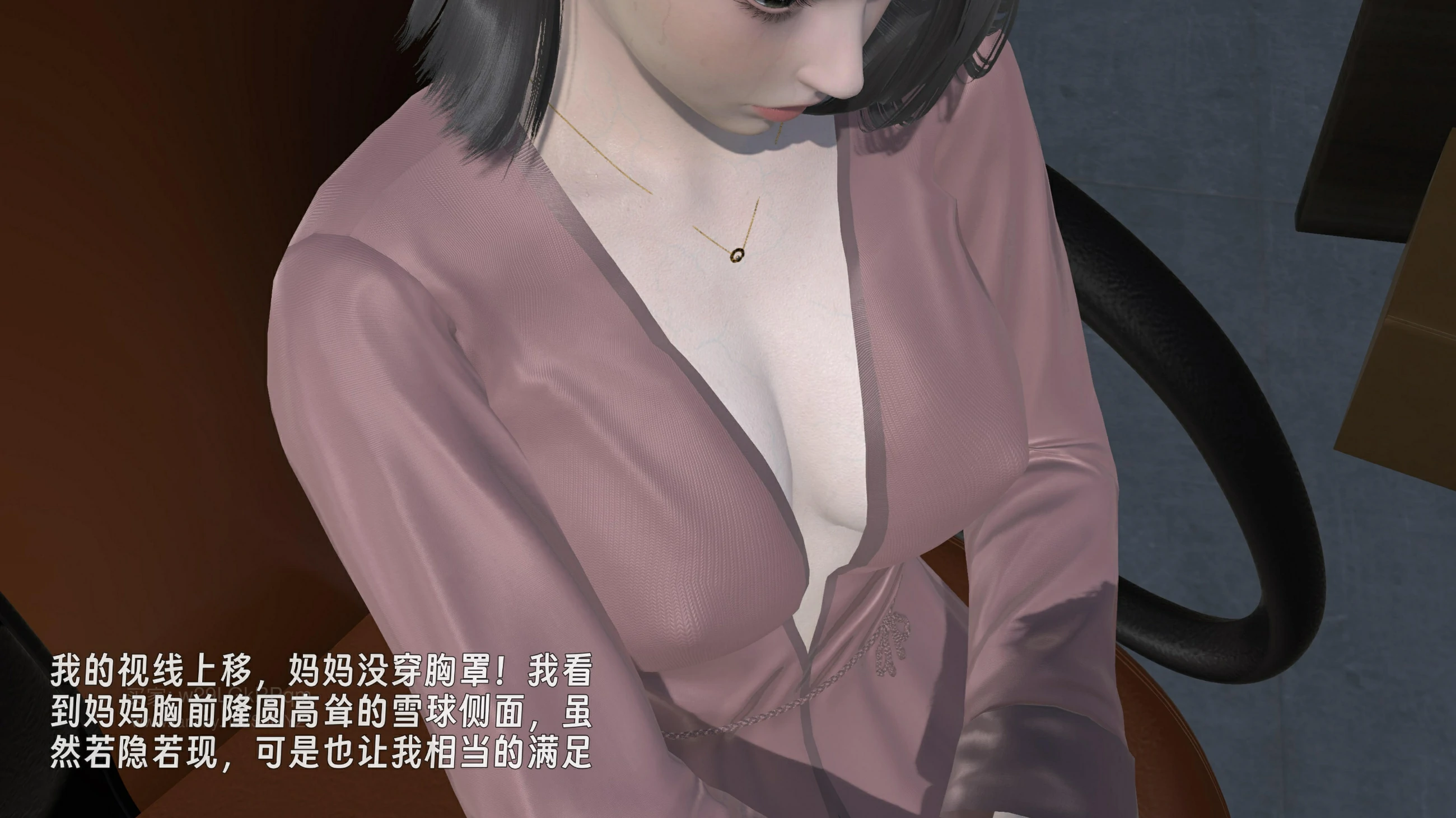 第92页
