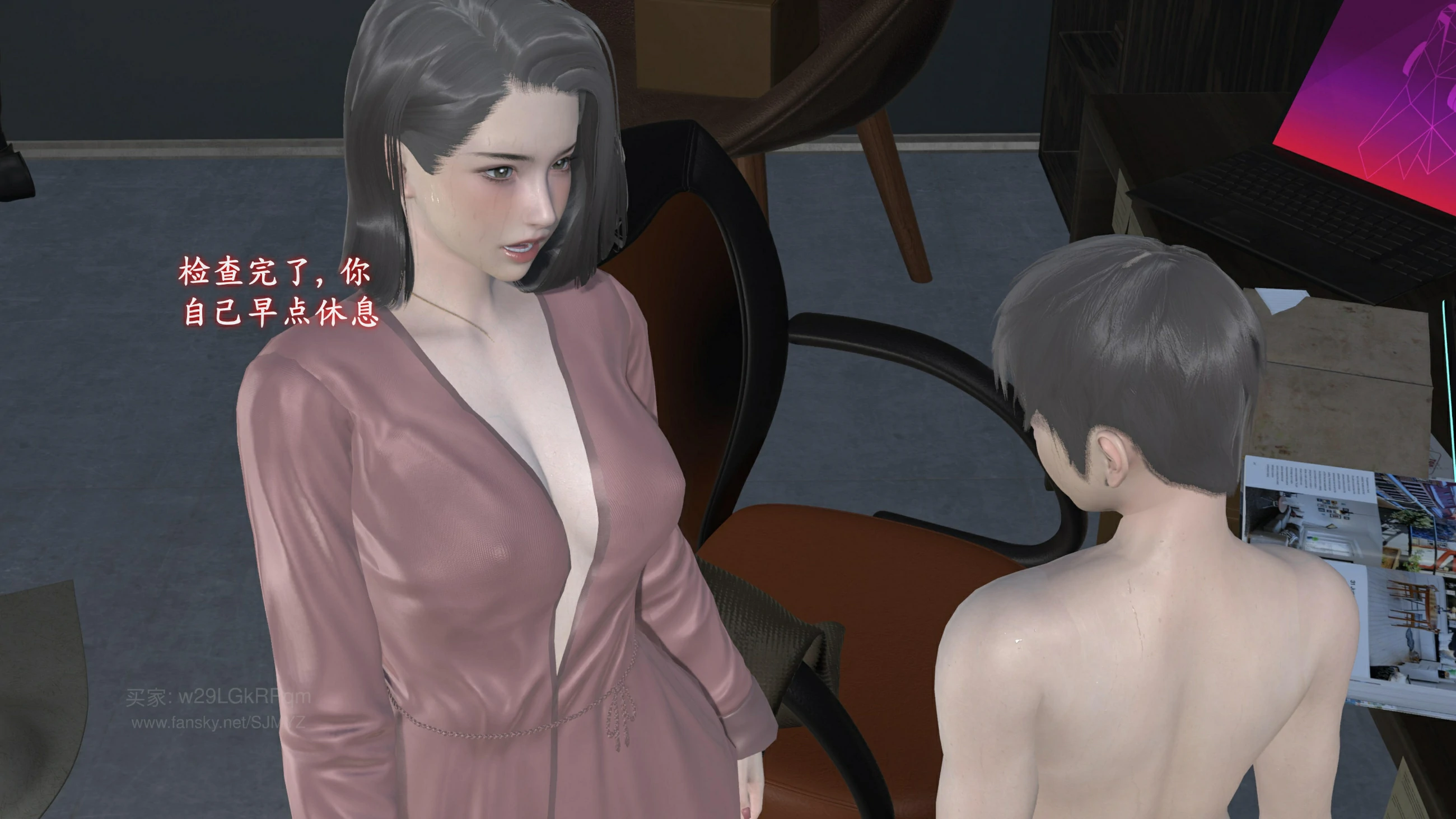 第94页