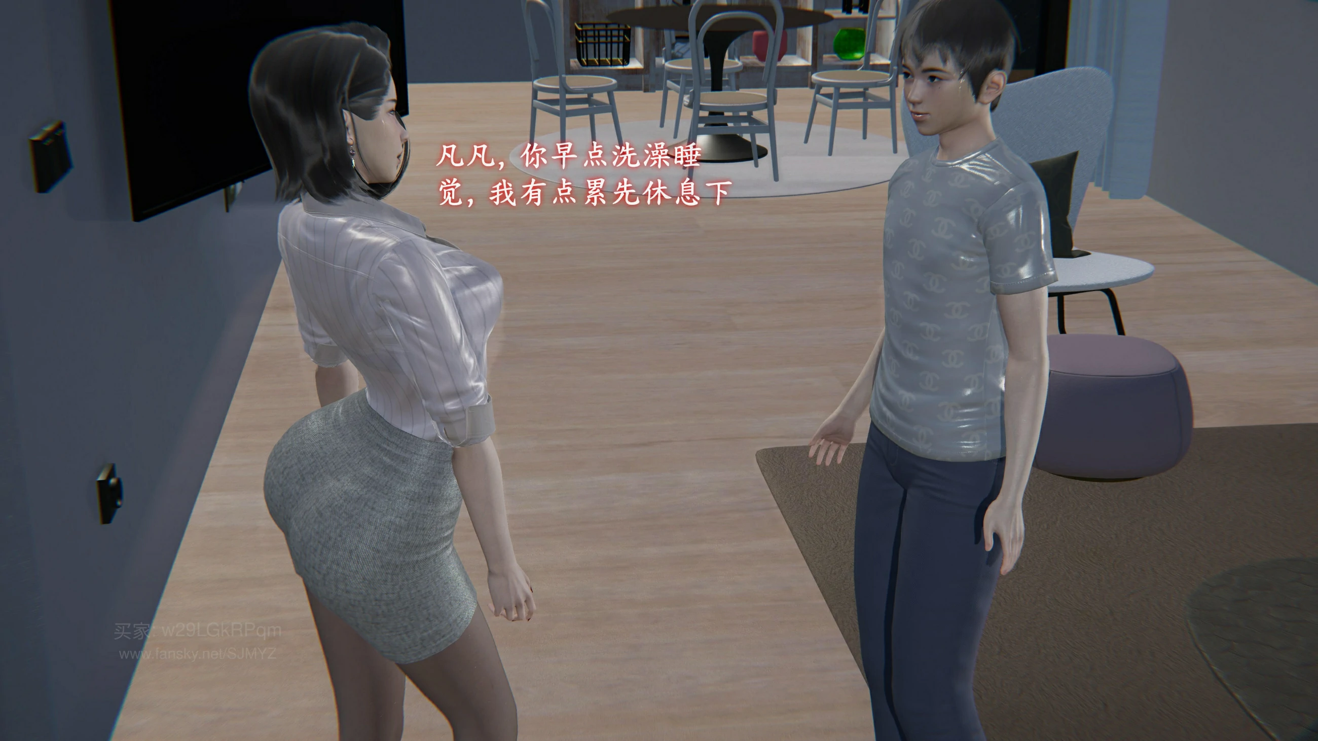 第114页