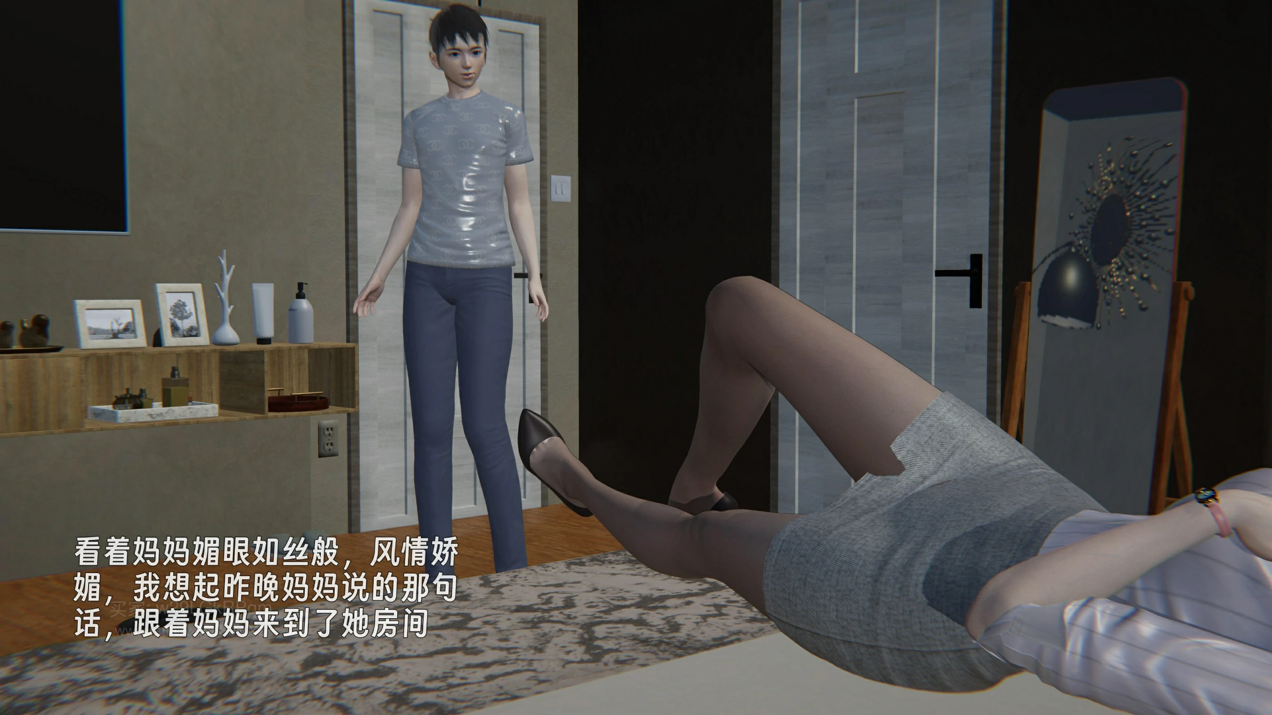 第115页