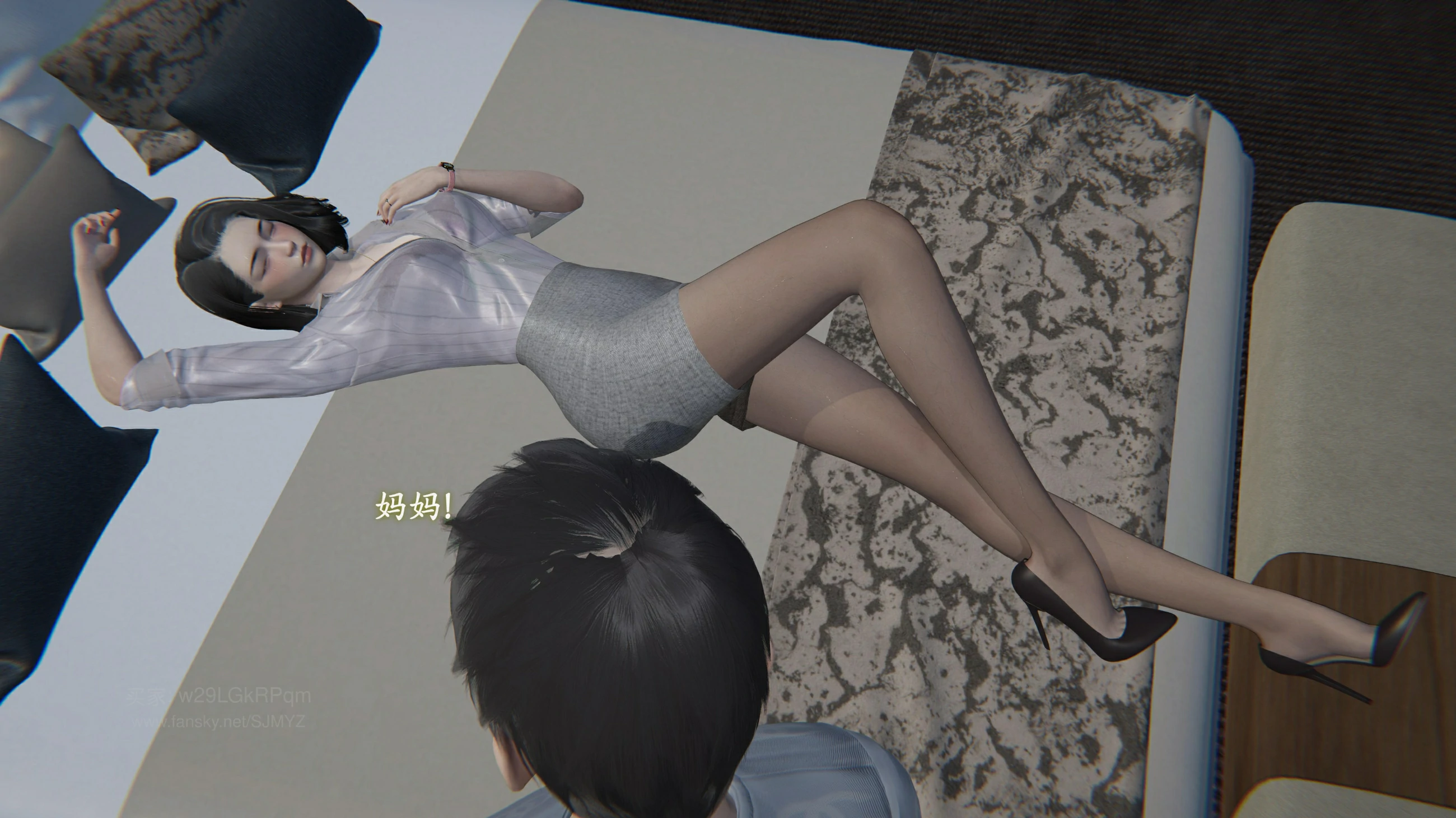 第116页