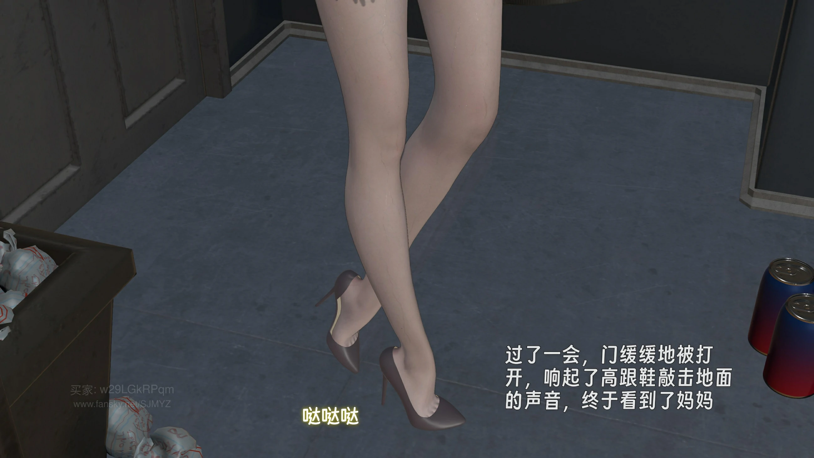 第122页