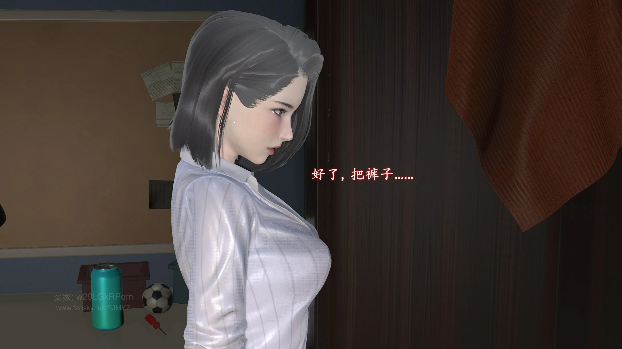 第126页