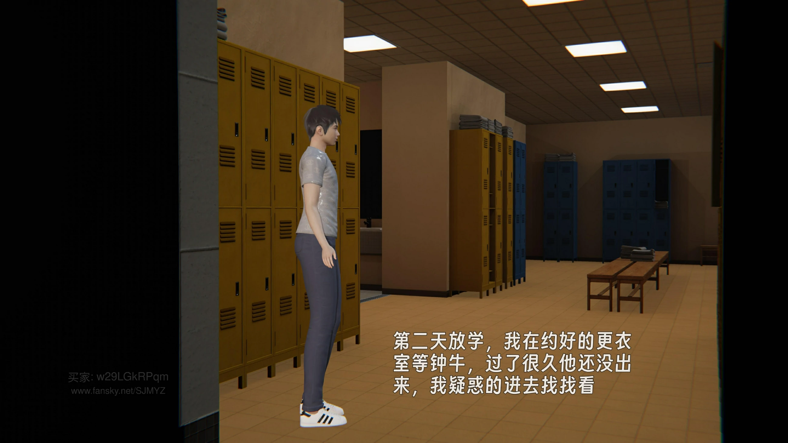 第135页