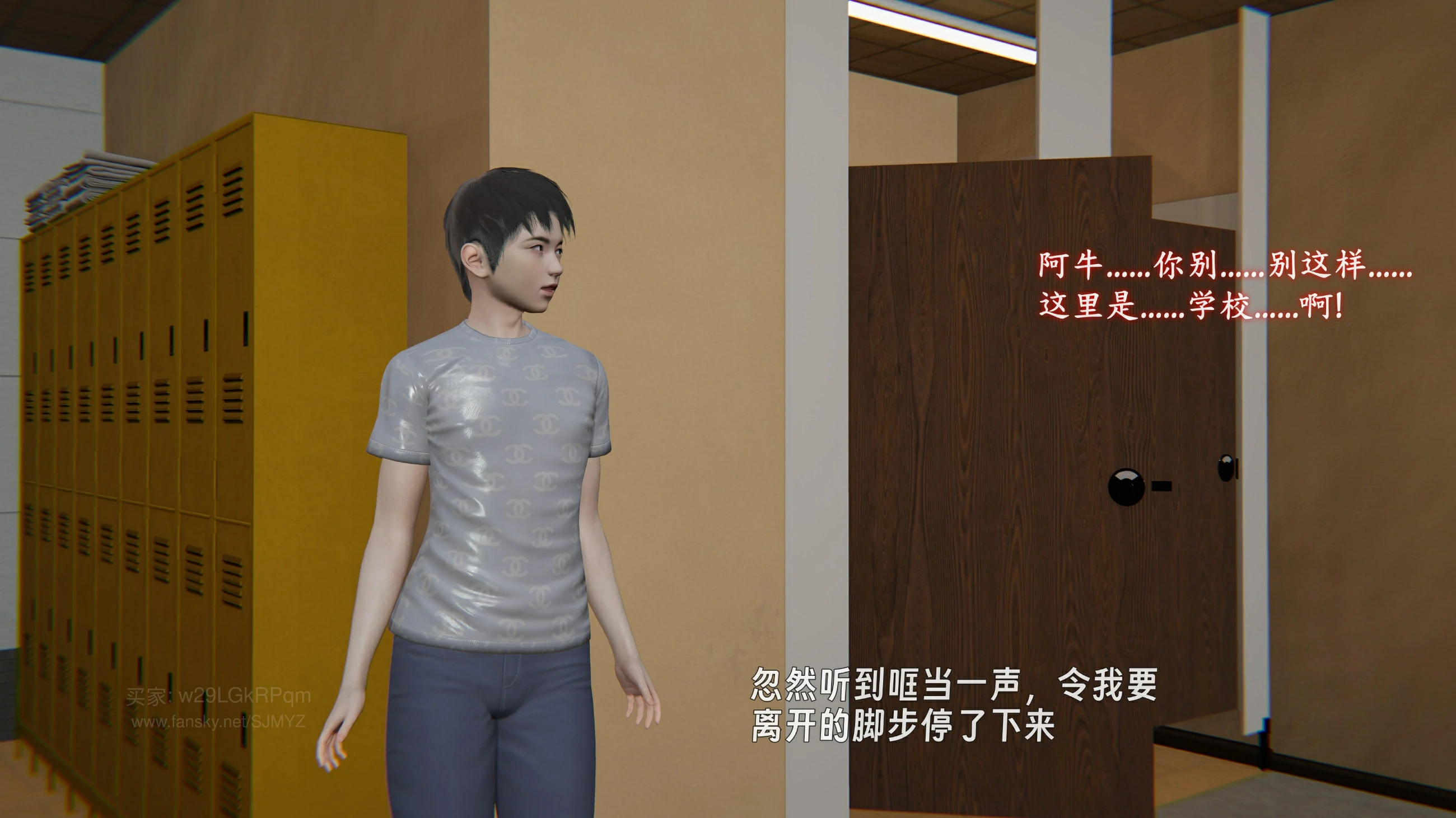 第136页