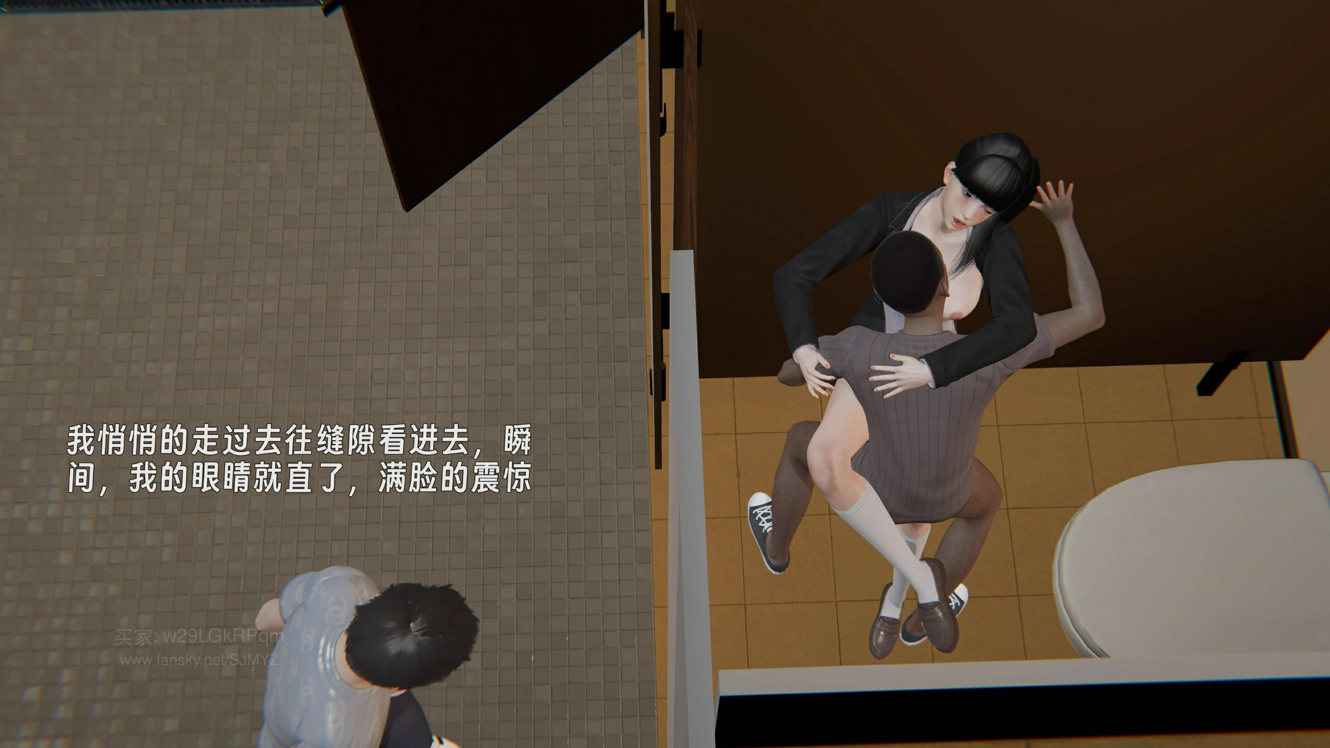 第139页