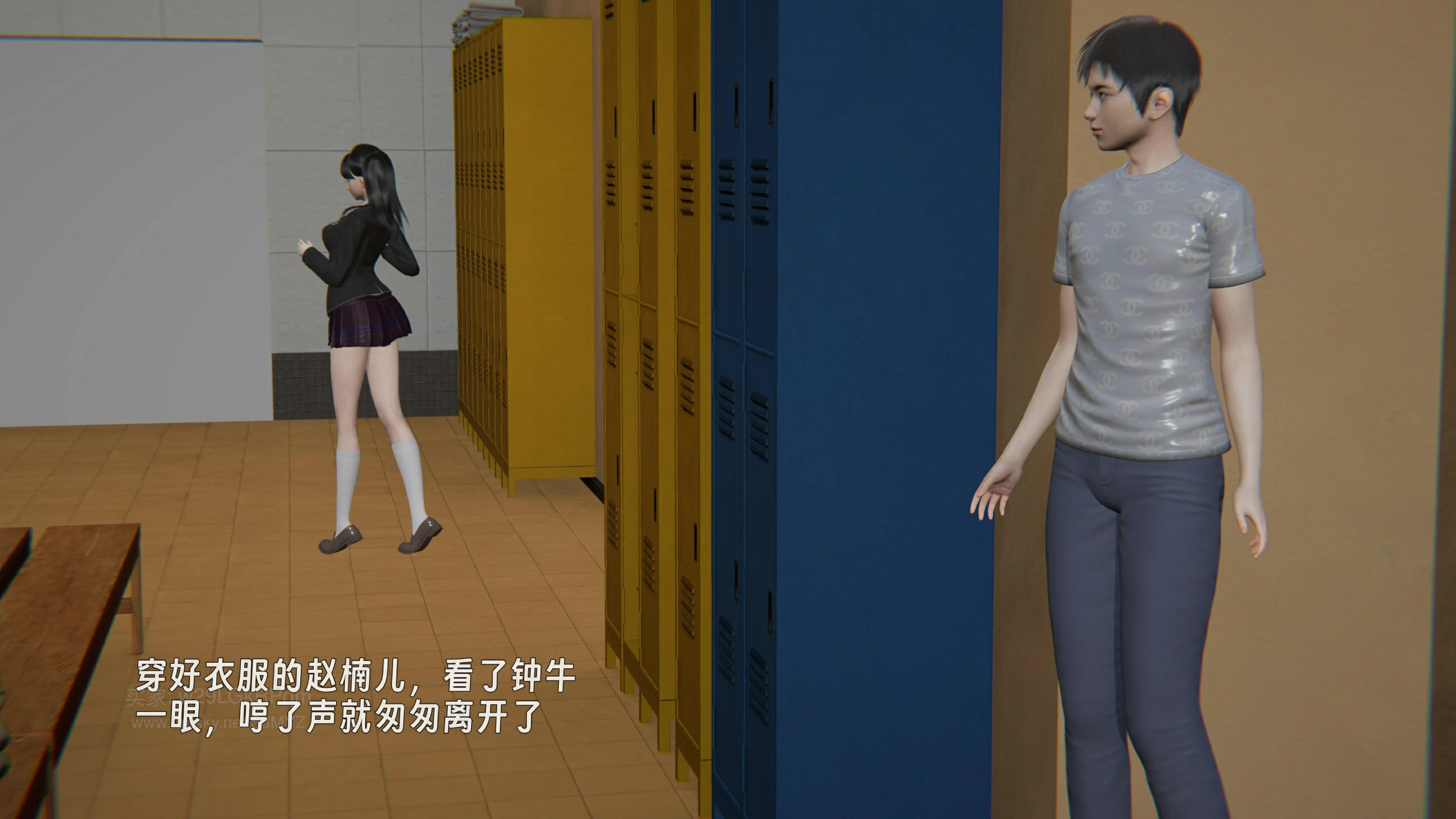 第146页